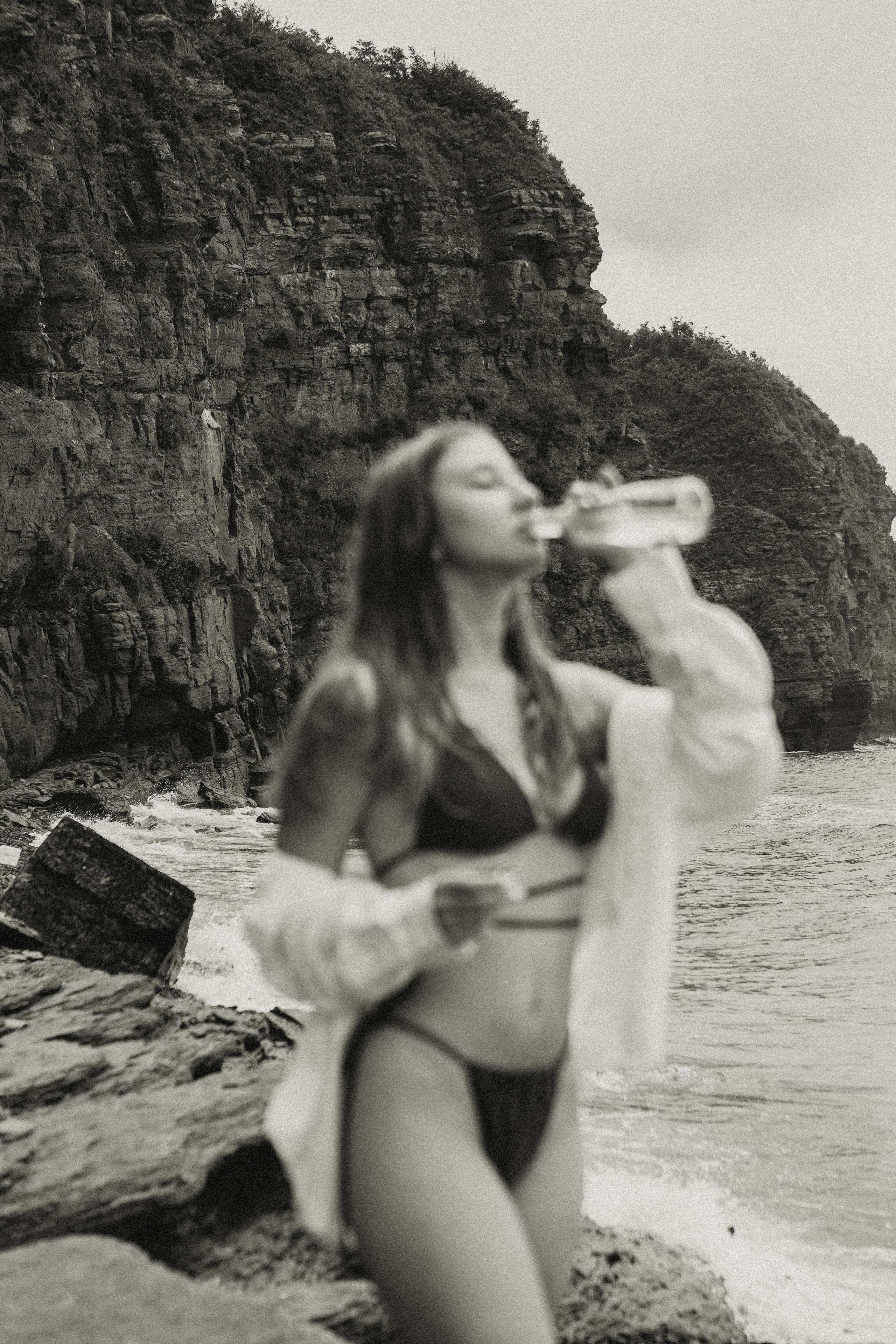 Виктория. Семейный, студийный фотограф во Владивостоке Екатерина Евдокимова