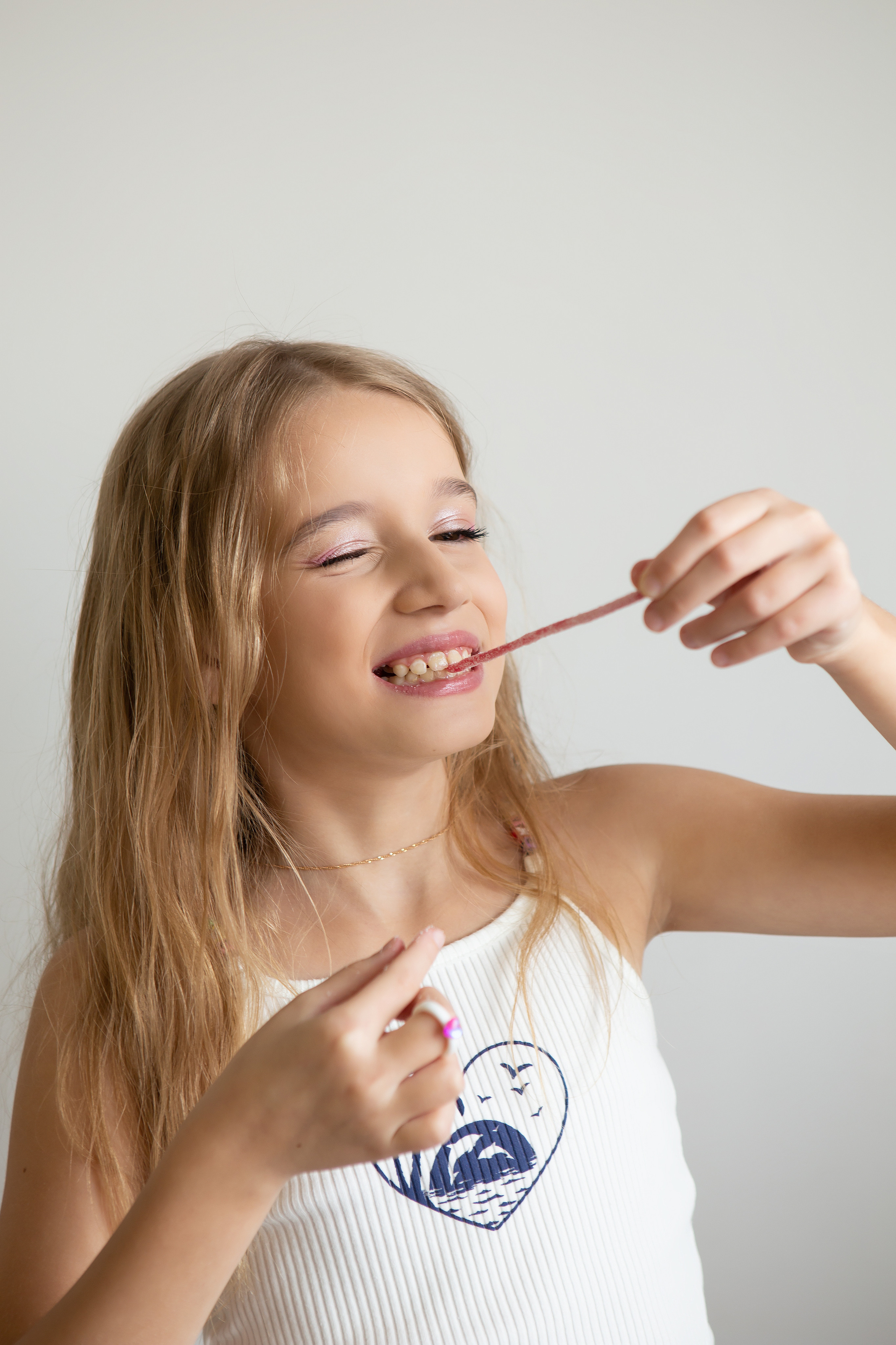 Проект от «Diva». Семейный, студийный фотограф во Владивостоке Екатерина Евдокимова