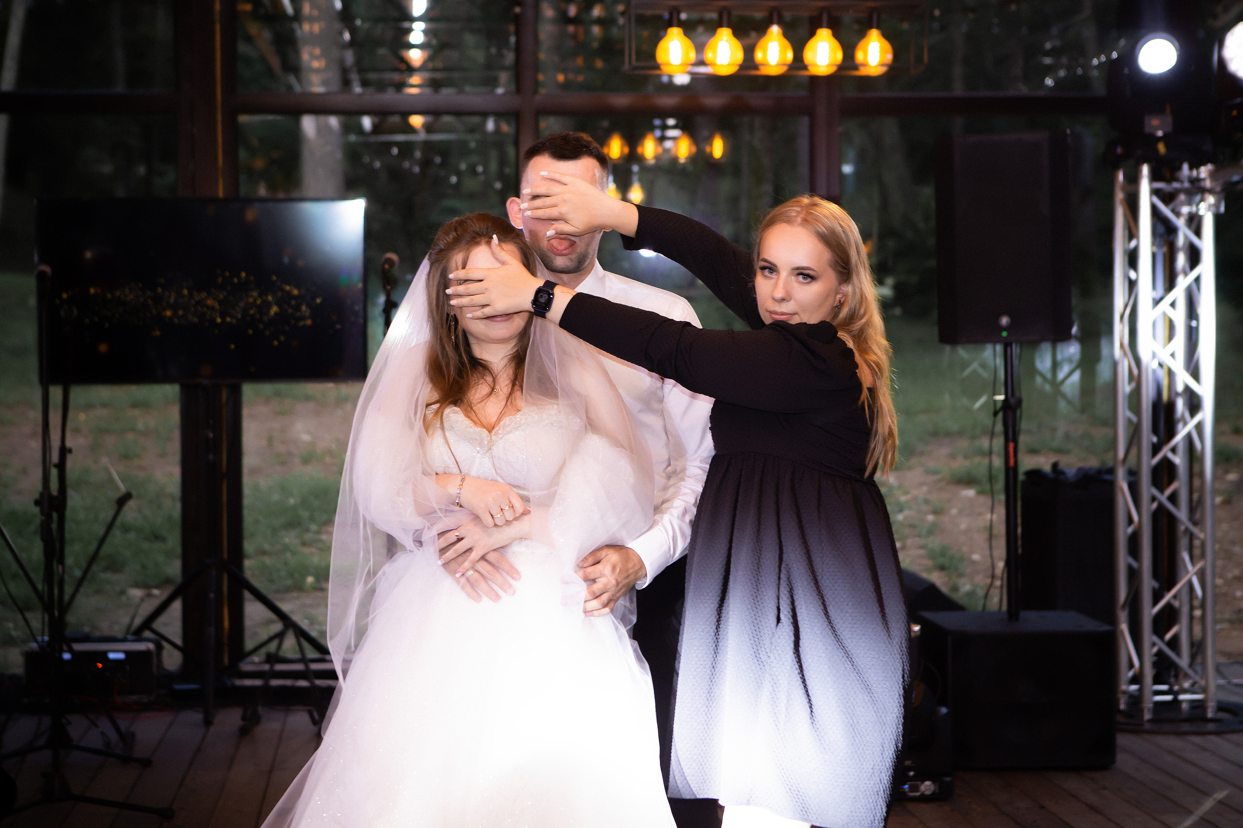 Дмитрий и Алина. Семейный, студийный фотограф во Владивостоке Екатерина Евдокимова