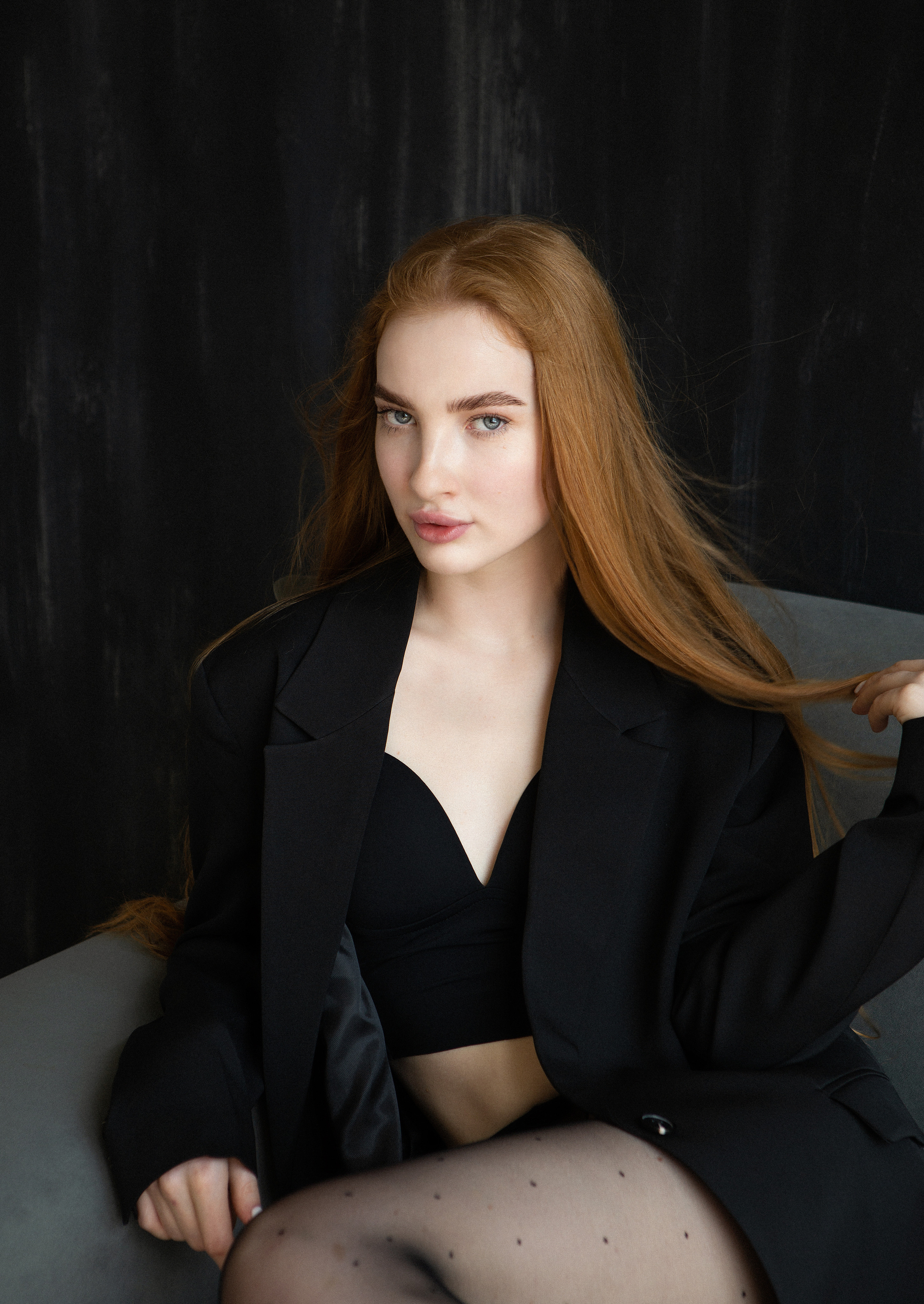 Екатерина. Семейный, студийный фотограф во Владивостоке Екатерина Евдокимова