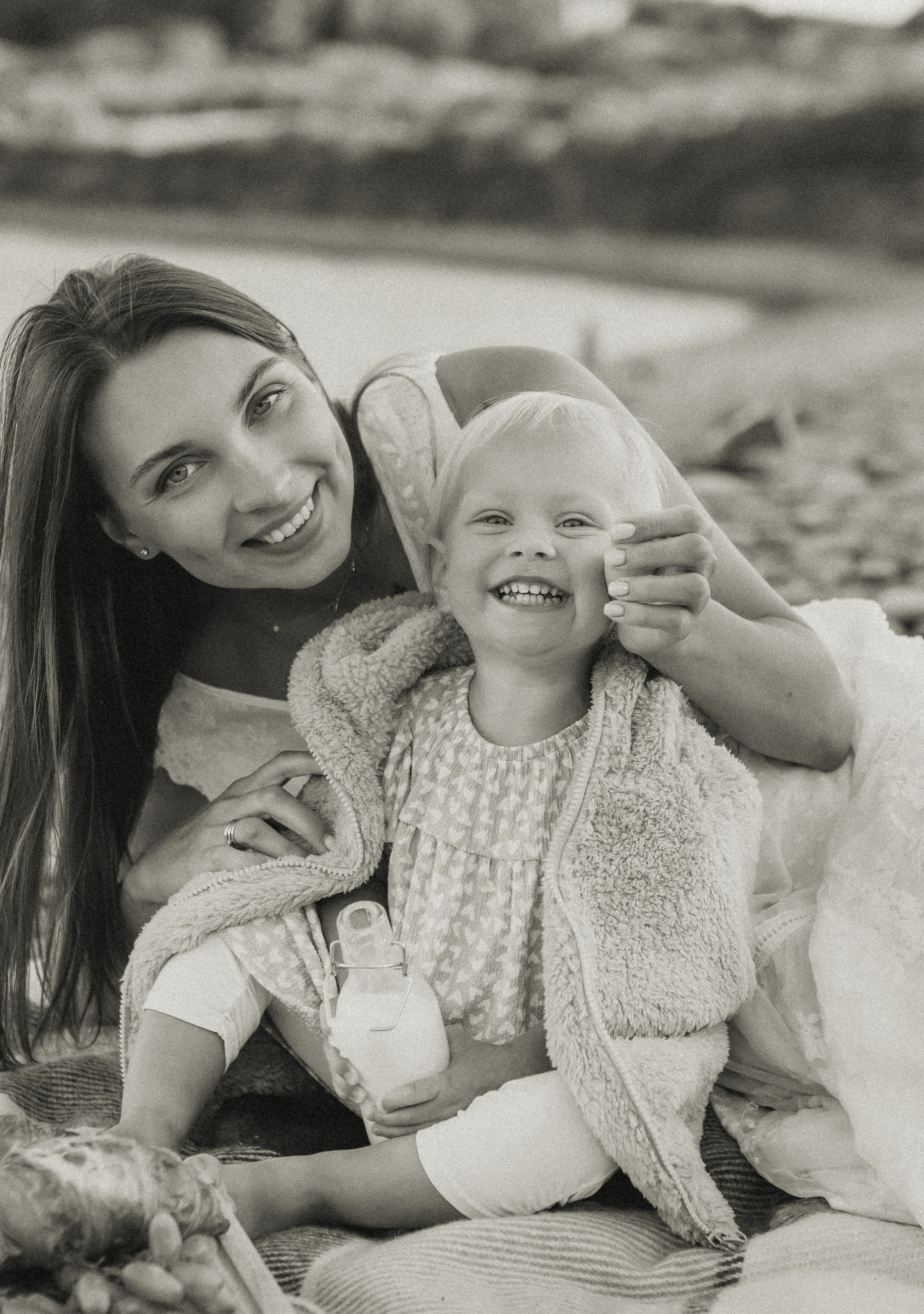 Ирина и Всеволод. Семейный, студийный фотограф во Владивостоке Екатерина Евдокимова