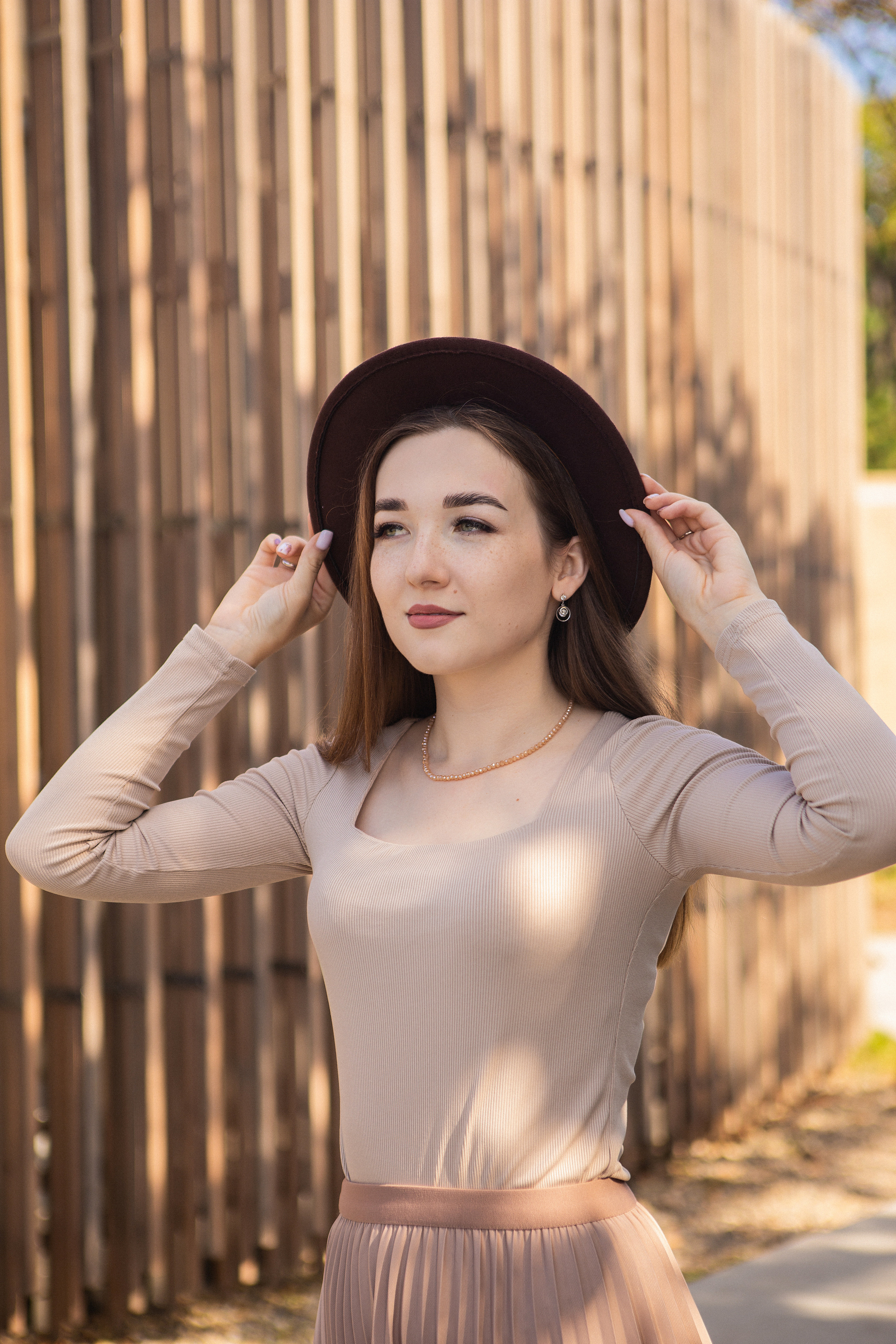 Илья и Алиса. Семейный, студийный фотограф во Владивостоке Екатерина Евдокимова