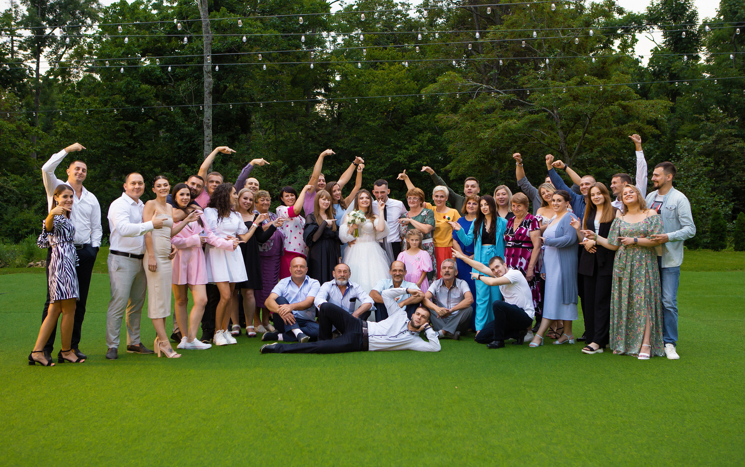 Дмитрий и Алина. Семейный, студийный фотограф во Владивостоке Екатерина Евдокимова