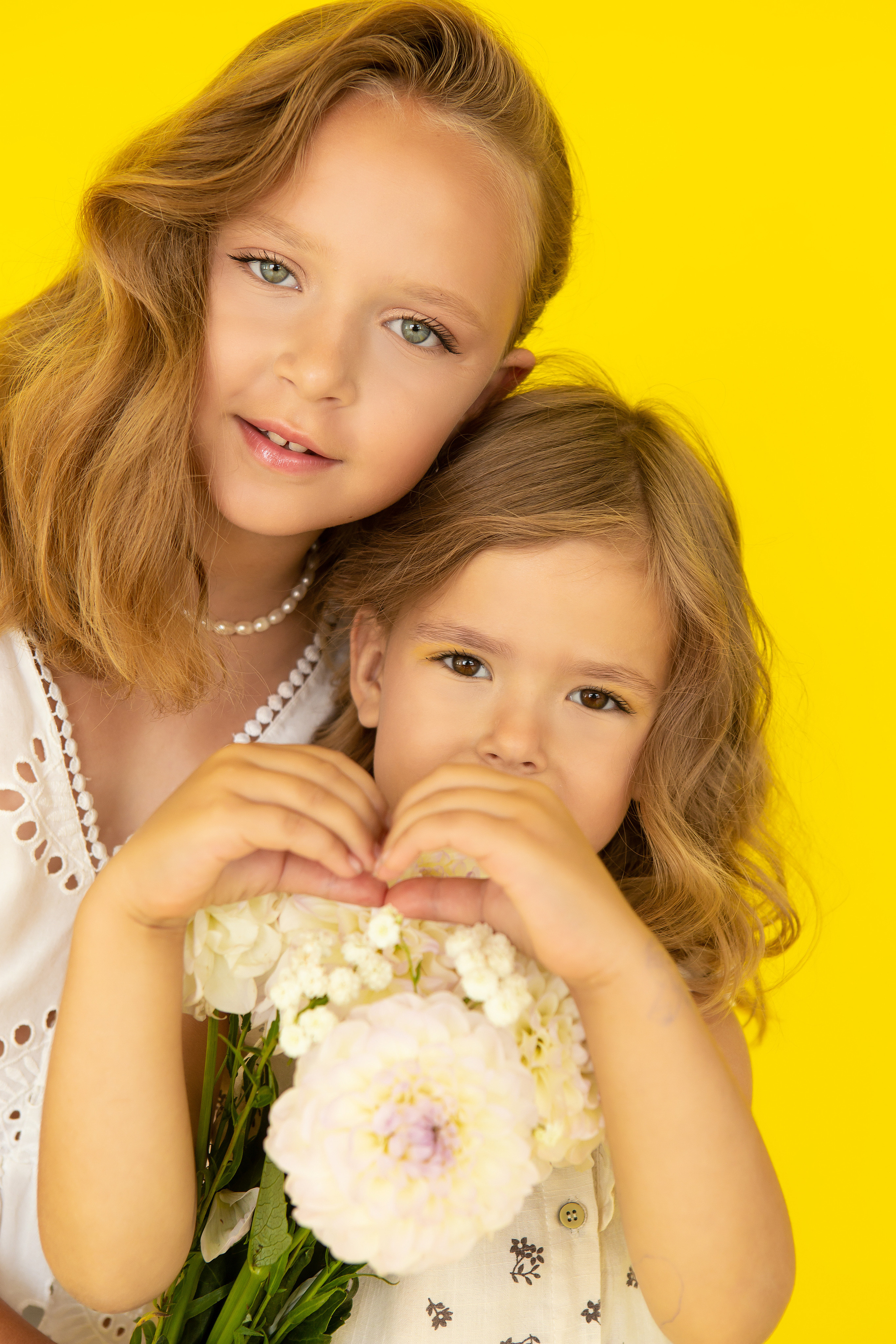 Проект от «Diva». Семейный, студийный фотограф во Владивостоке Екатерина Евдокимова