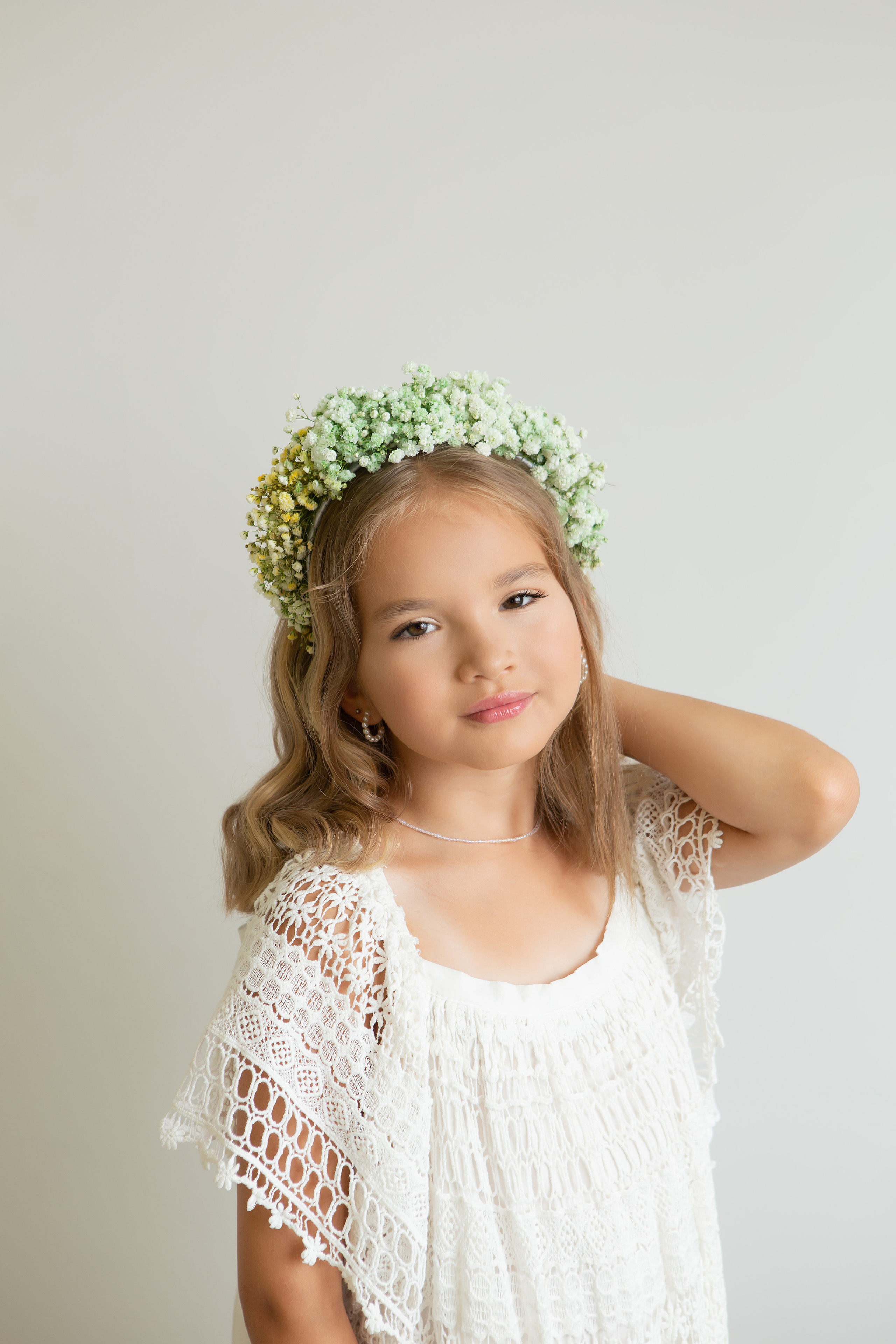 Проект от «Diva». Семейный, студийный фотограф во Владивостоке Екатерина Евдокимова