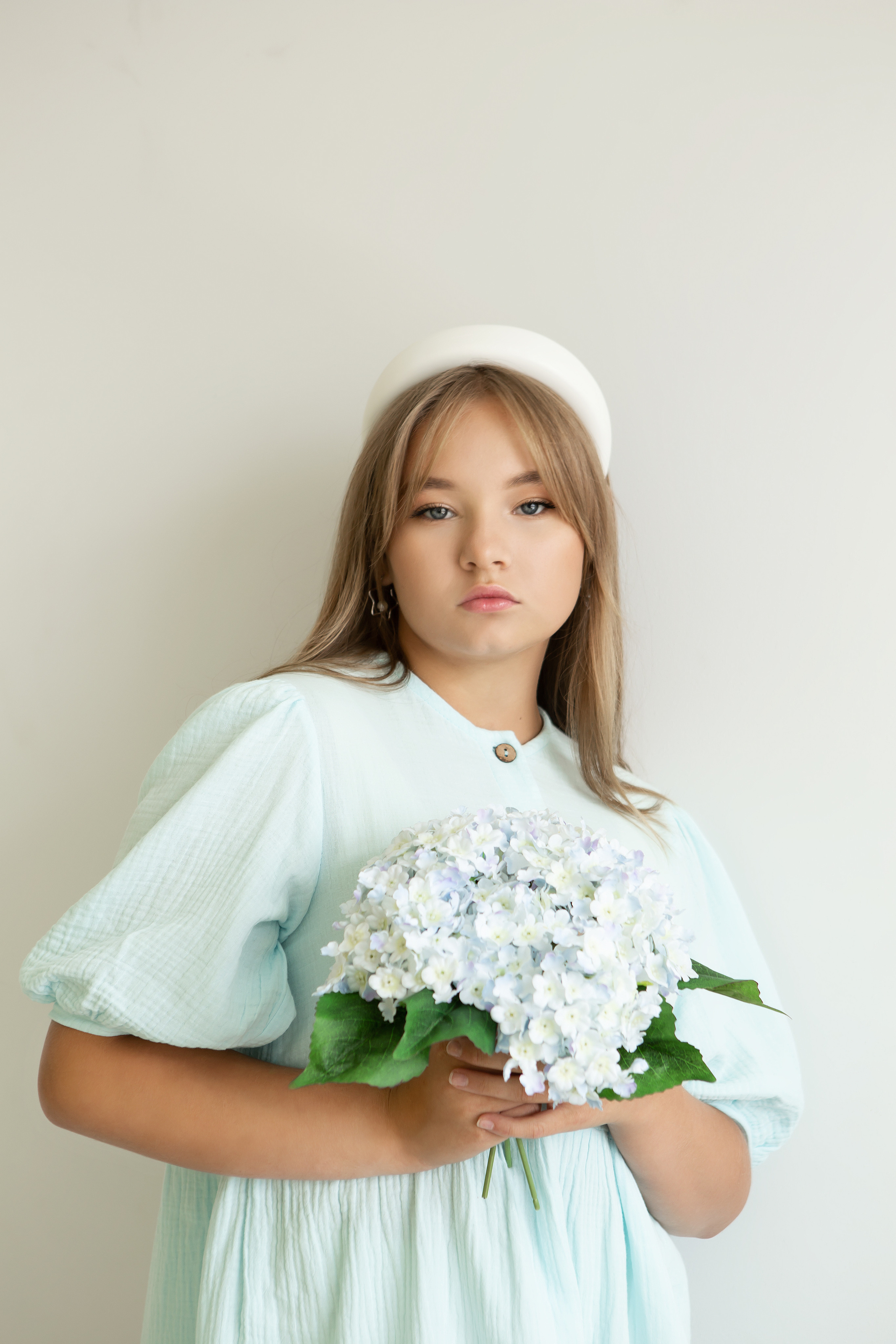 Проект от «Diva». Семейный, студийный фотограф во Владивостоке Екатерина Евдокимова