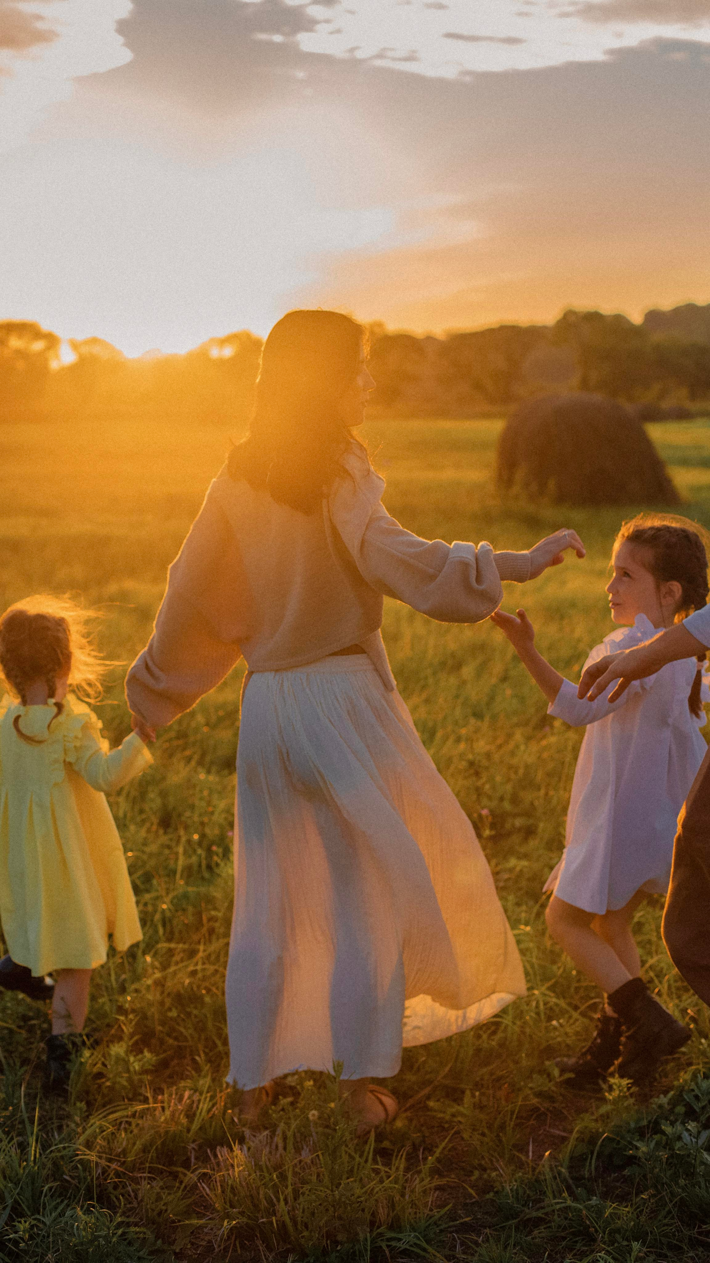 Денис и Алина. Семейный, студийный фотограф во Владивостоке Екатерина Евдокимова