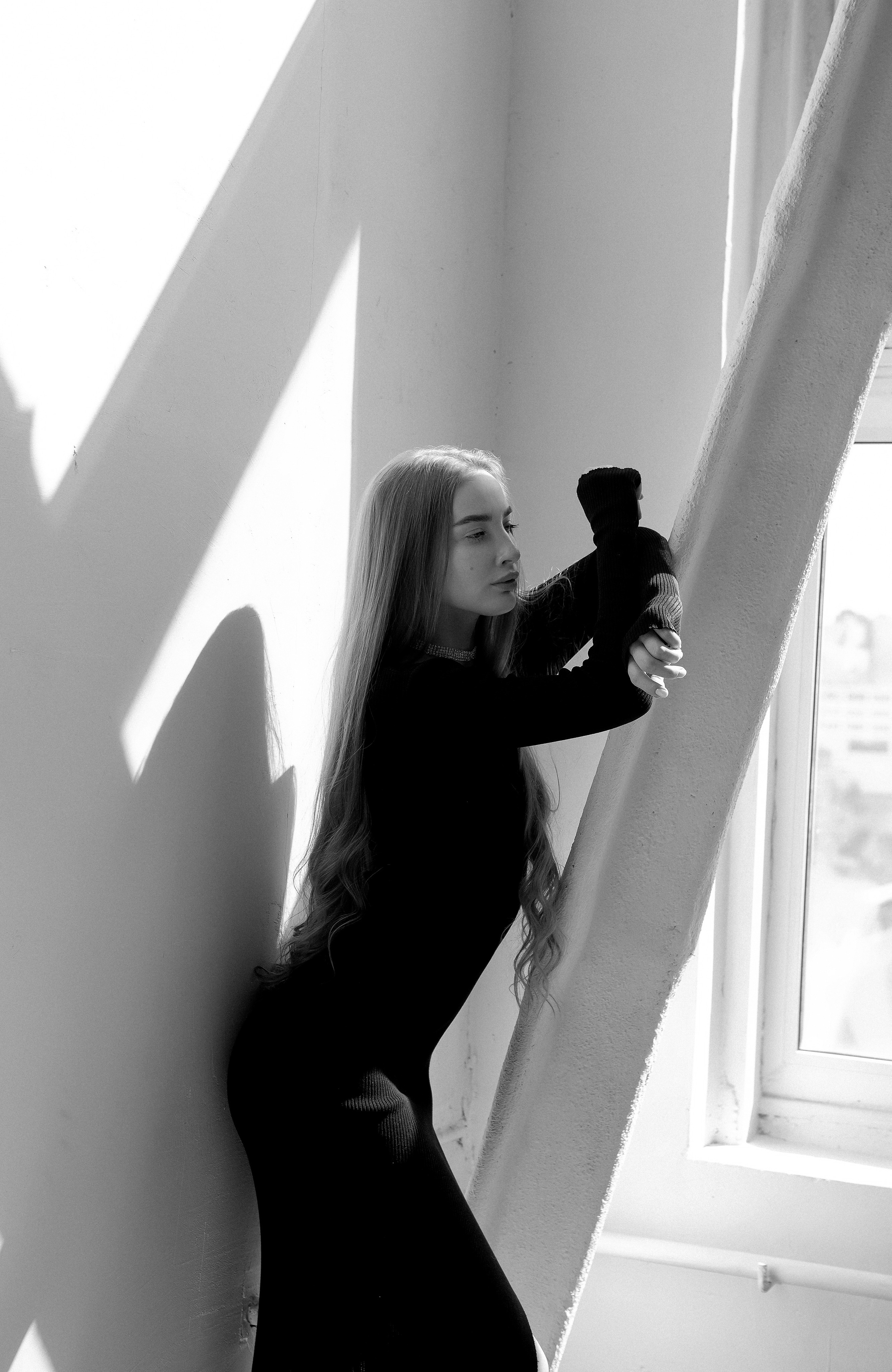 Екатерина. Семейный, студийный фотограф во Владивостоке Екатерина Евдокимова