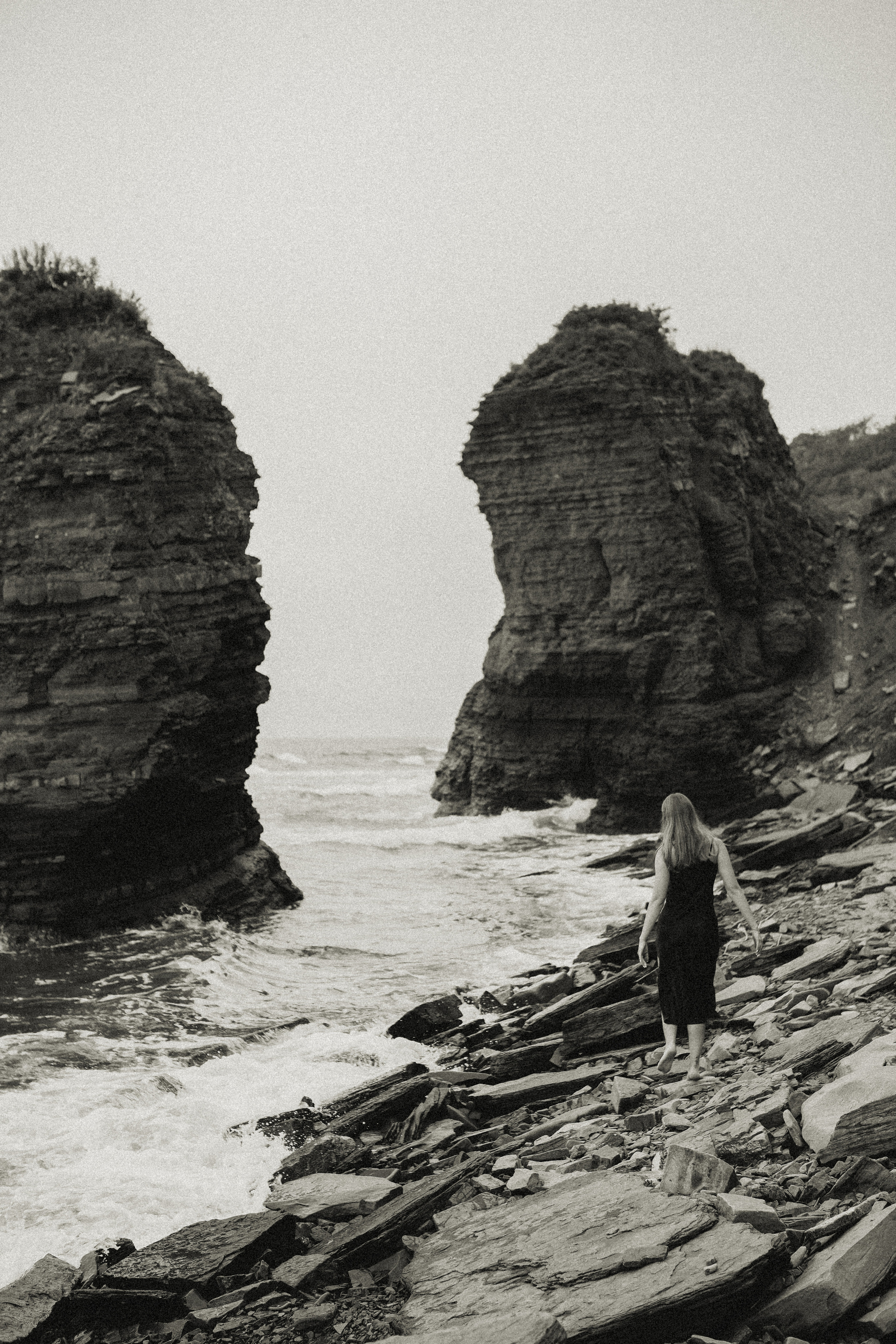 Виктория. Семейный, студийный фотограф во Владивостоке Екатерина Евдокимова