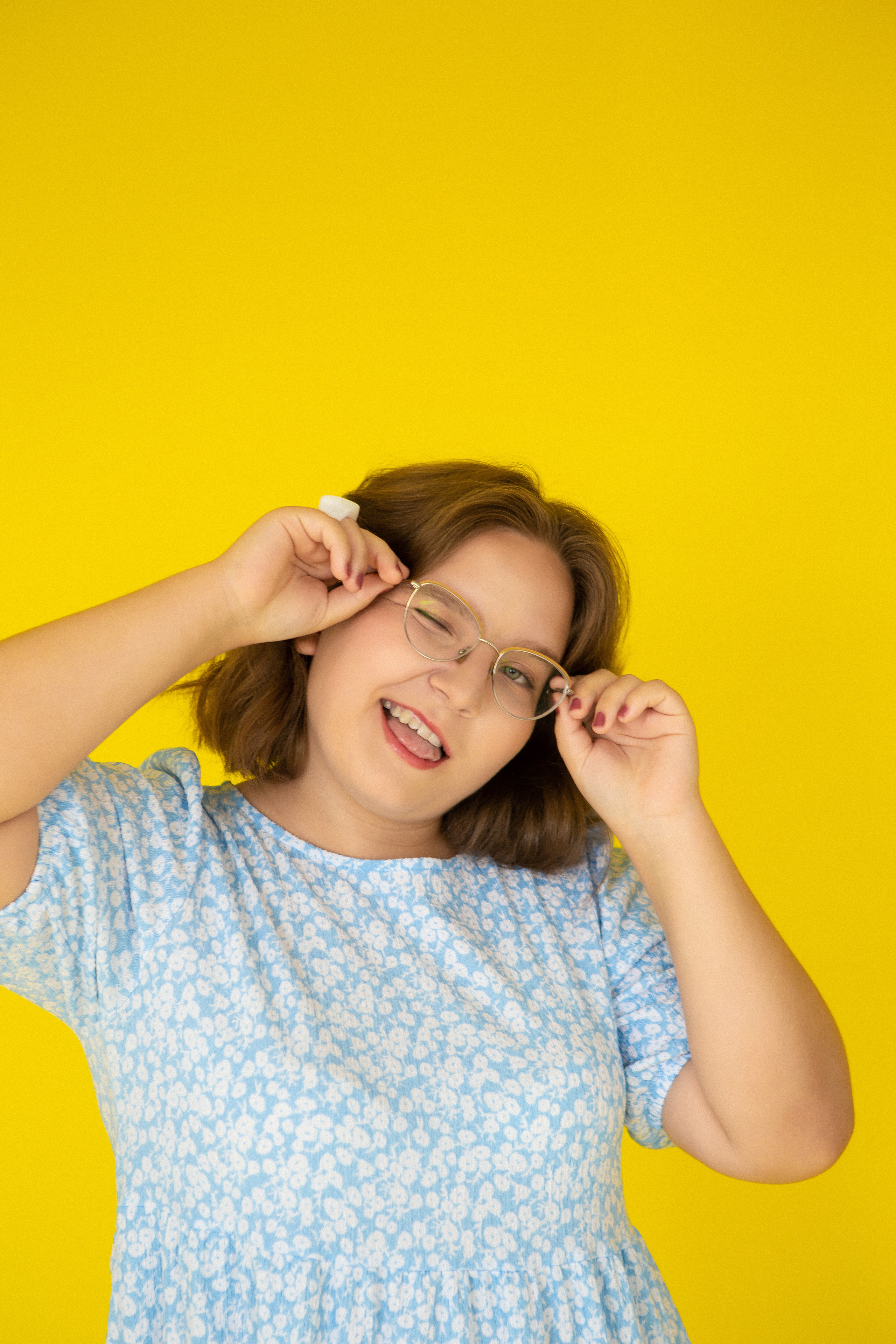 Проект от «Diva». Семейный, студийный фотограф во Владивостоке Екатерина Евдокимова