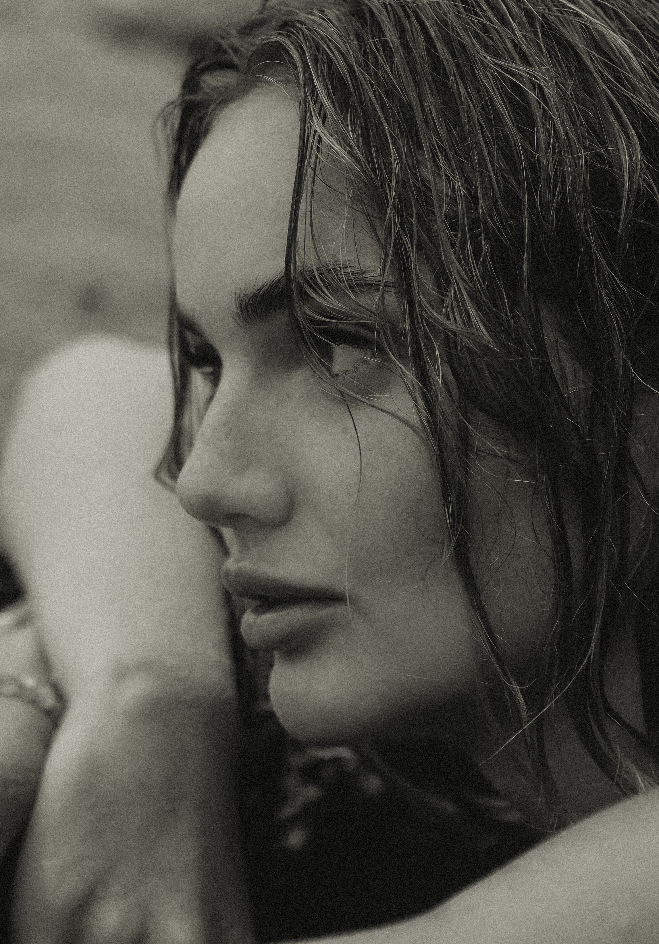 Анастасия. Семейный, студийный фотограф во Владивостоке Екатерина Евдокимова