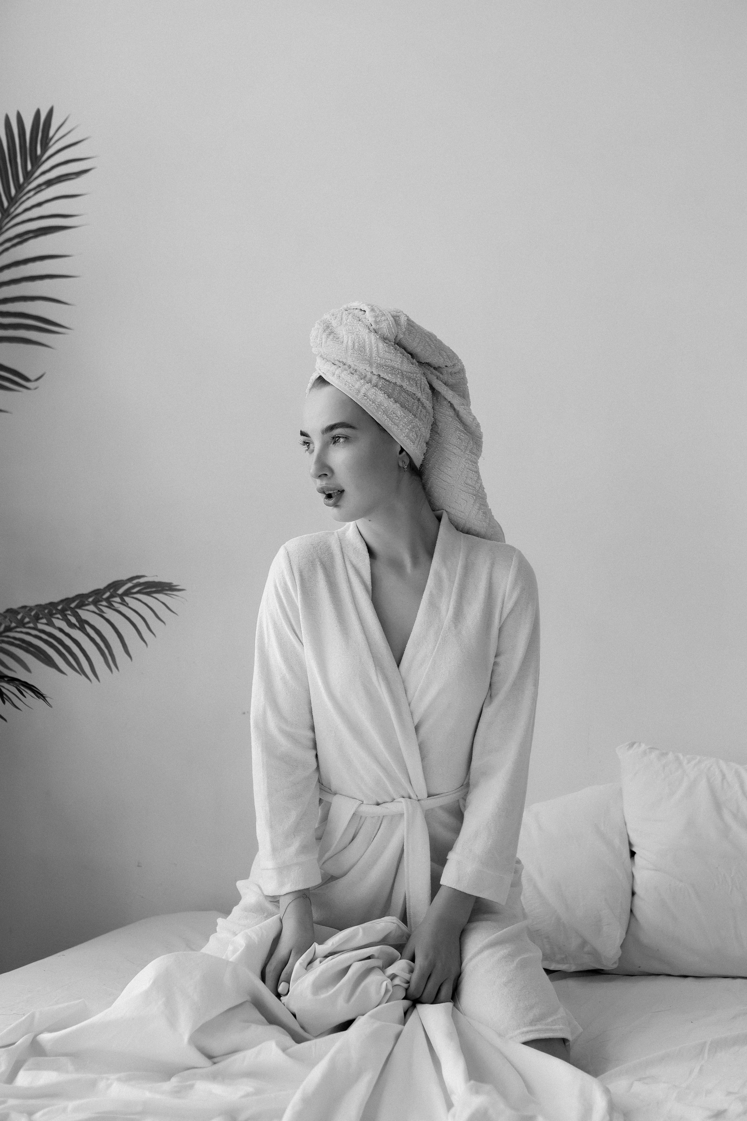 Екатерина. Семейный, студийный фотограф во Владивостоке Екатерина Евдокимова