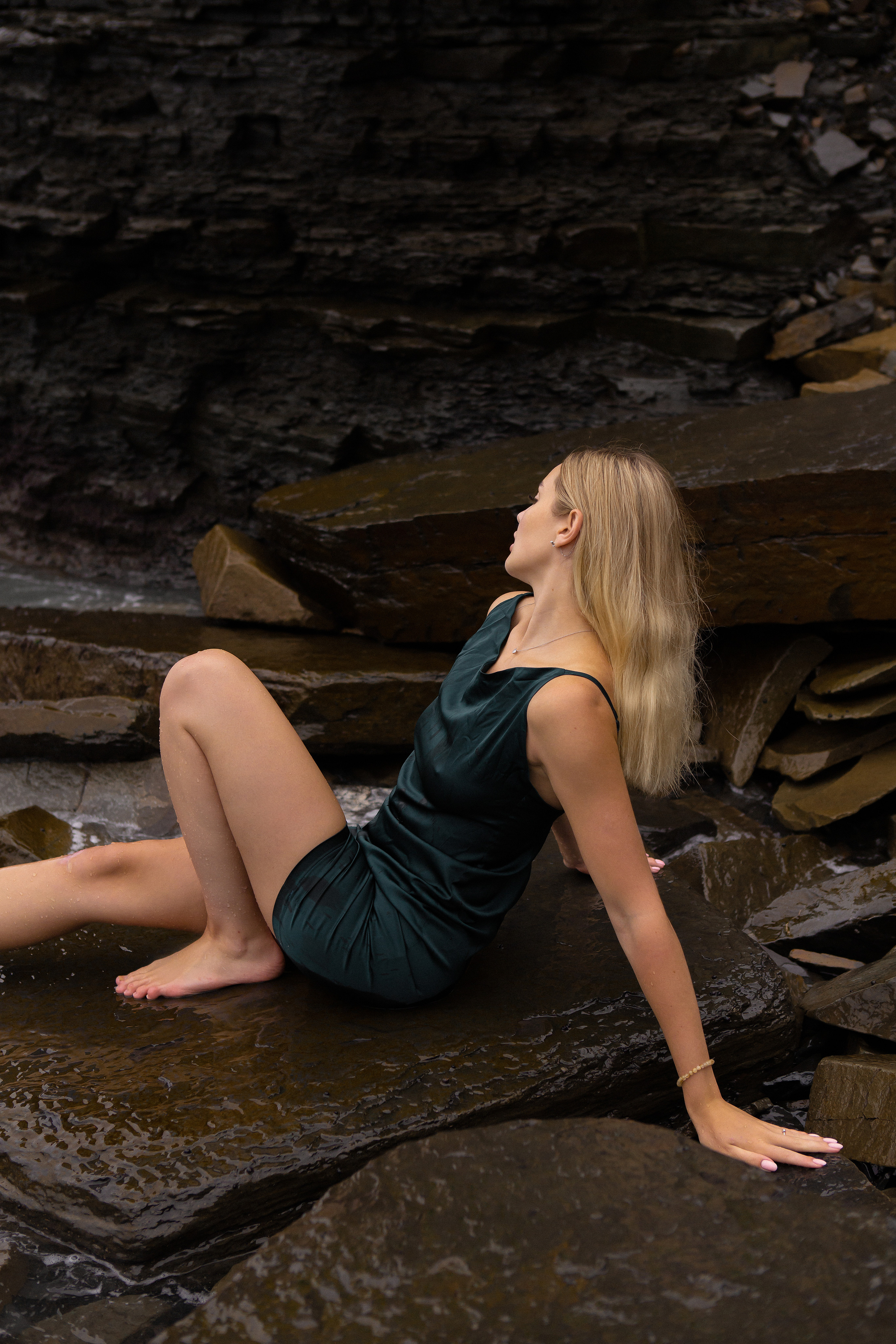 Анастасия. Семейный, студийный фотограф во Владивостоке Екатерина Евдокимова