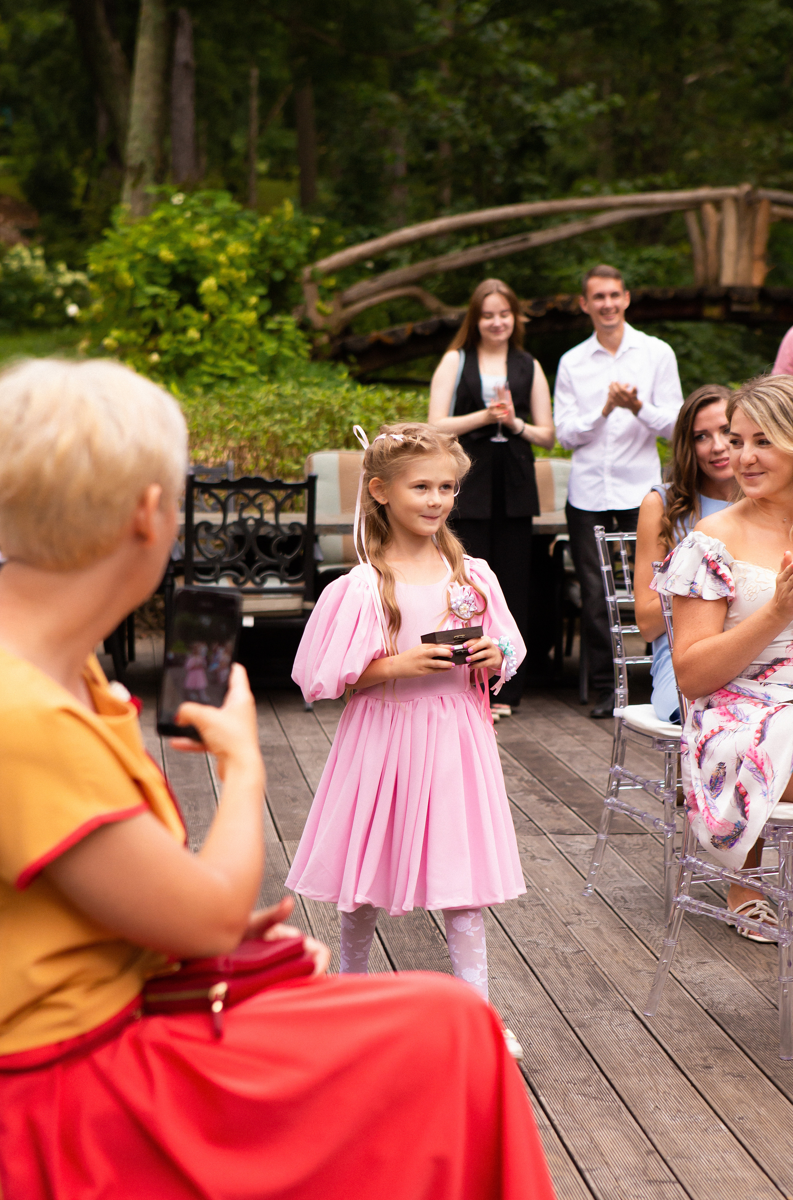 Дмитрий и Алина. Семейный, студийный фотограф во Владивостоке Екатерина Евдокимова