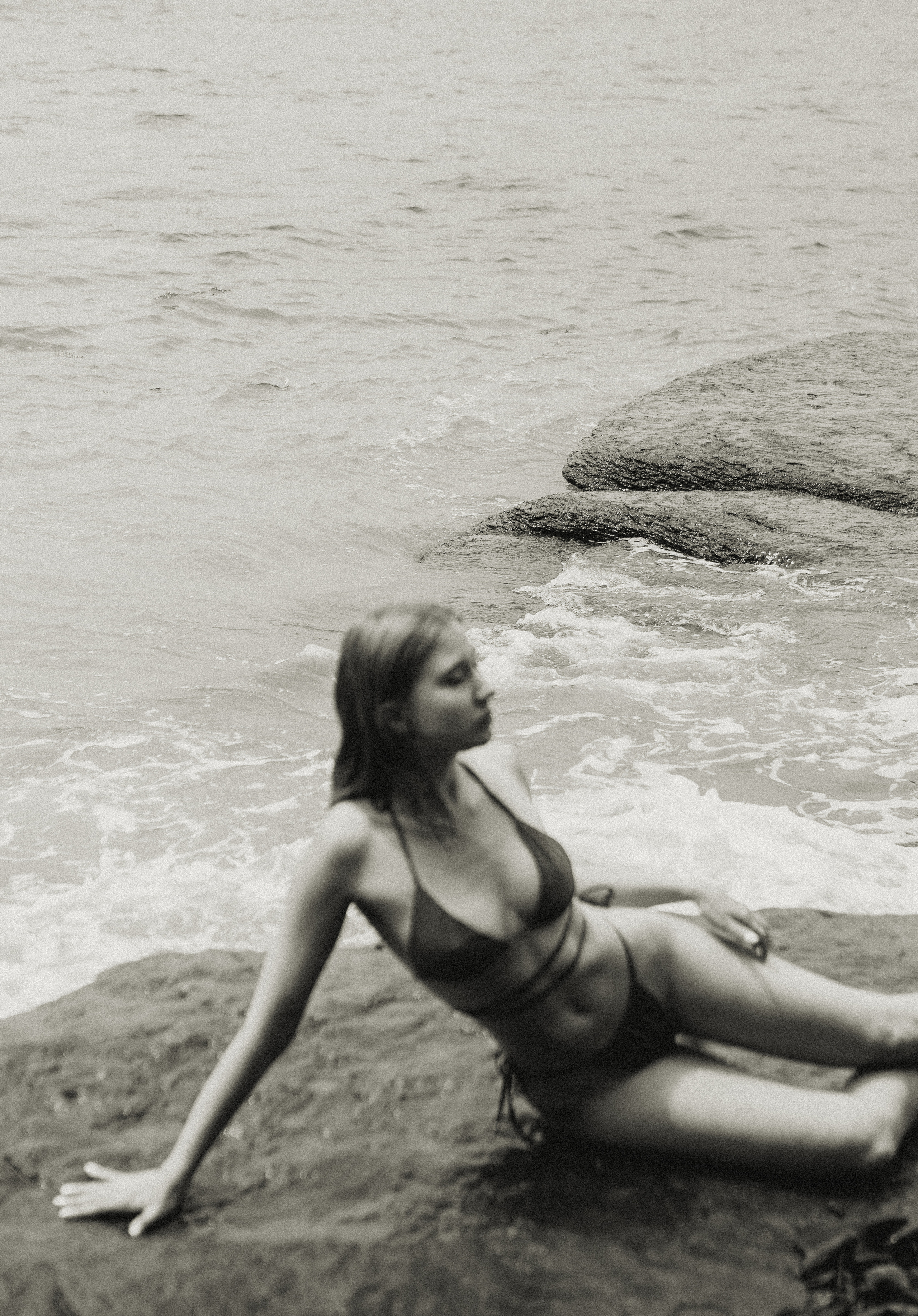 Виктория. Семейный, студийный фотограф во Владивостоке Екатерина Евдокимова