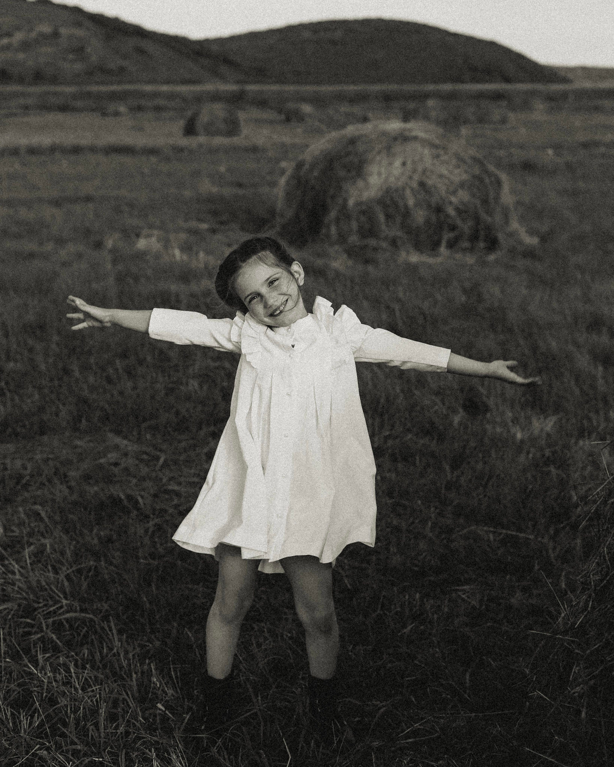 Денис и Алина. Семейный, студийный фотограф во Владивостоке Екатерина Евдокимова