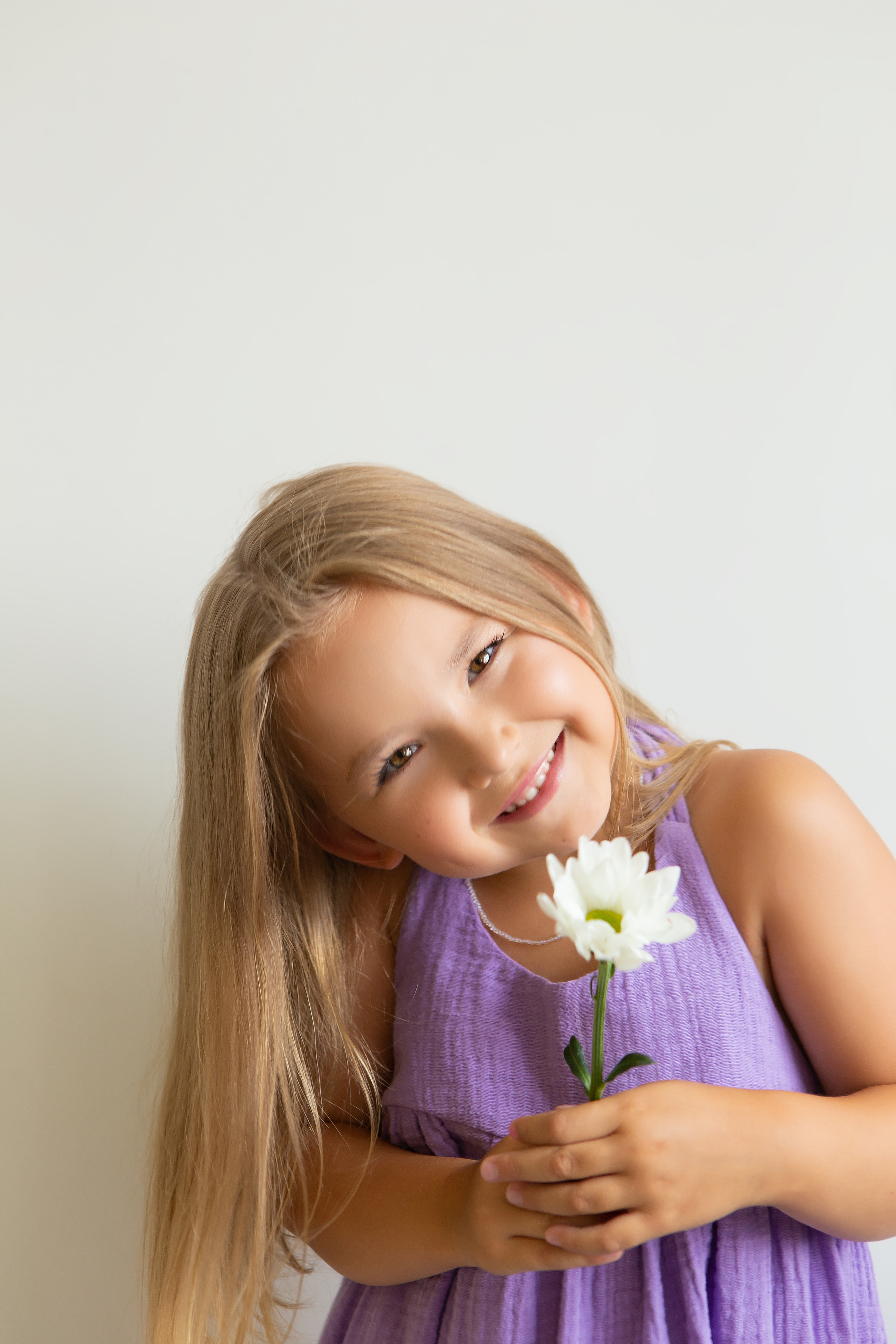 Проект от «Diva». Семейный, студийный фотограф во Владивостоке Екатерина Евдокимова