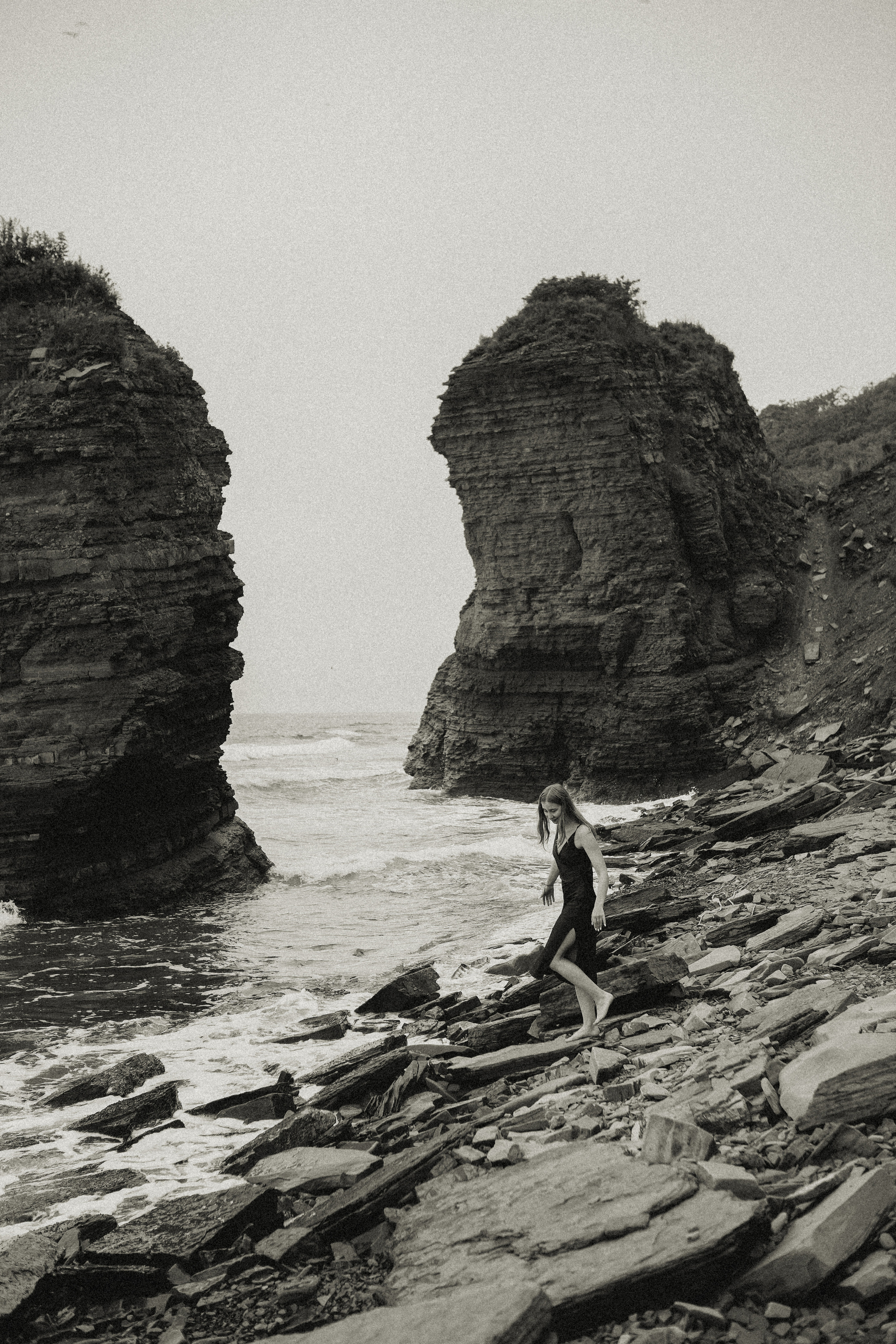 Виктория. Семейный, студийный фотограф во Владивостоке Екатерина Евдокимова