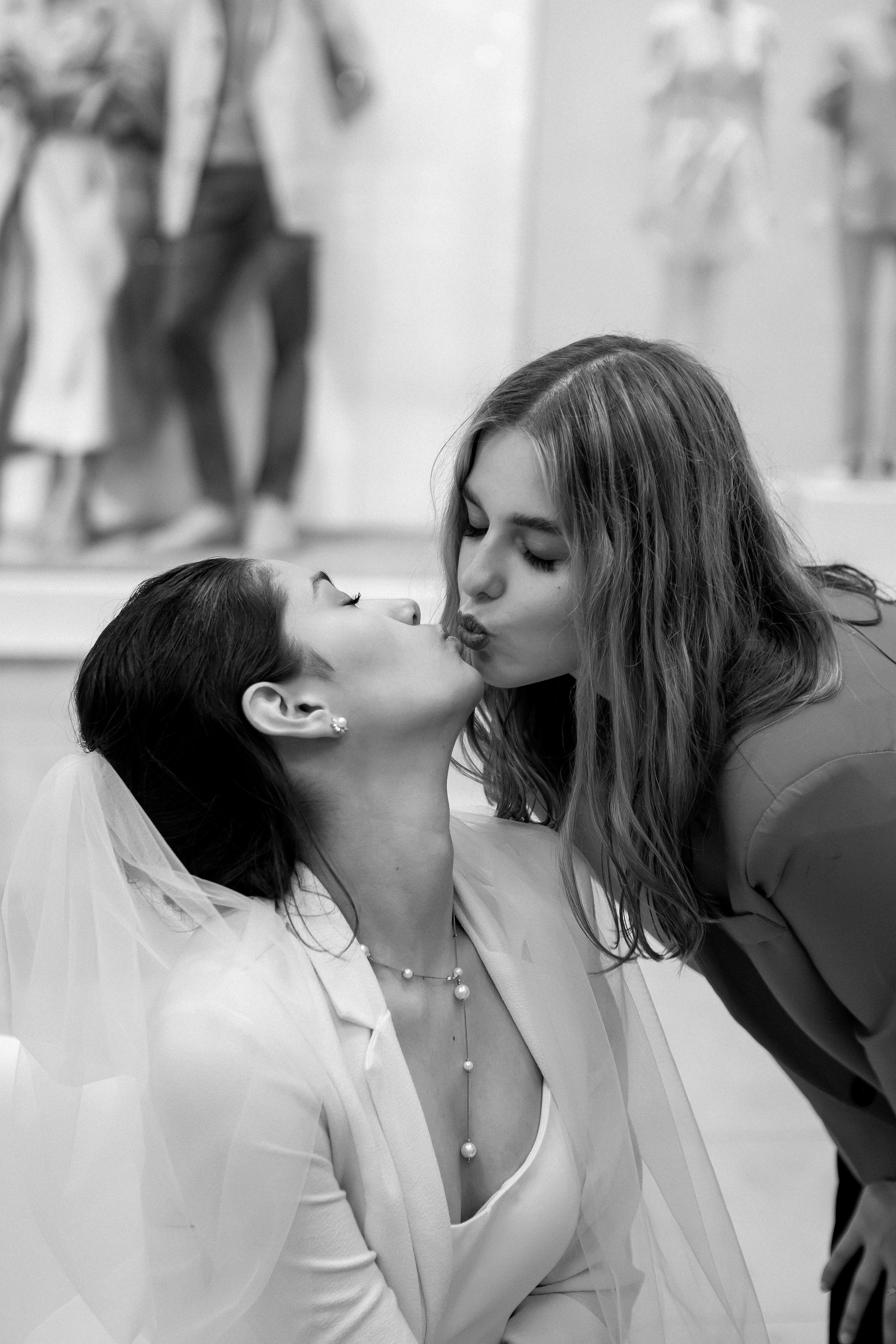 Анастасия и Михаил. Семейный, студийный фотограф во Владивостоке Екатерина Евдокимова