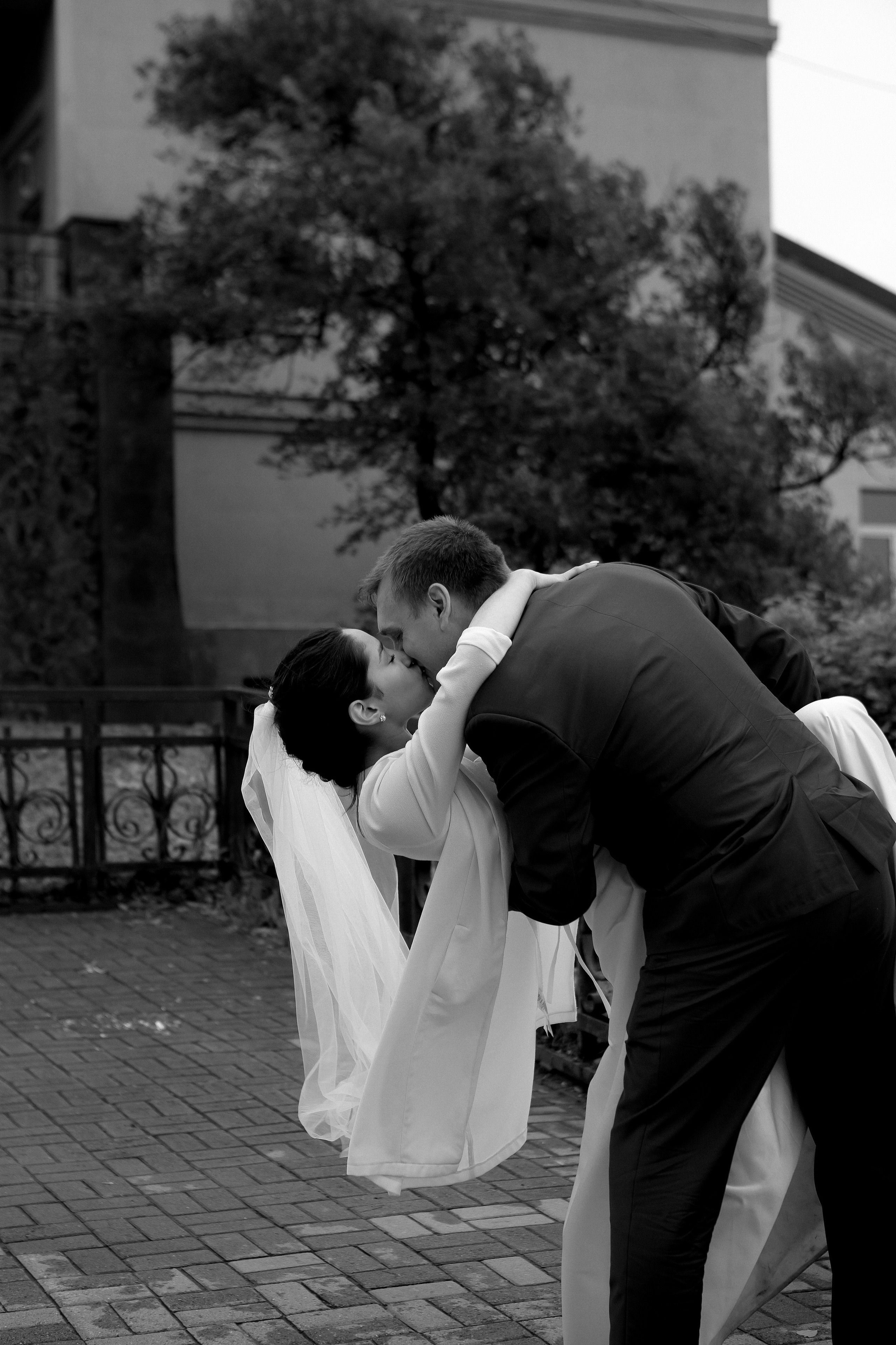 Анастасия и Михаил. Семейный, студийный фотограф во Владивостоке Екатерина Евдокимова