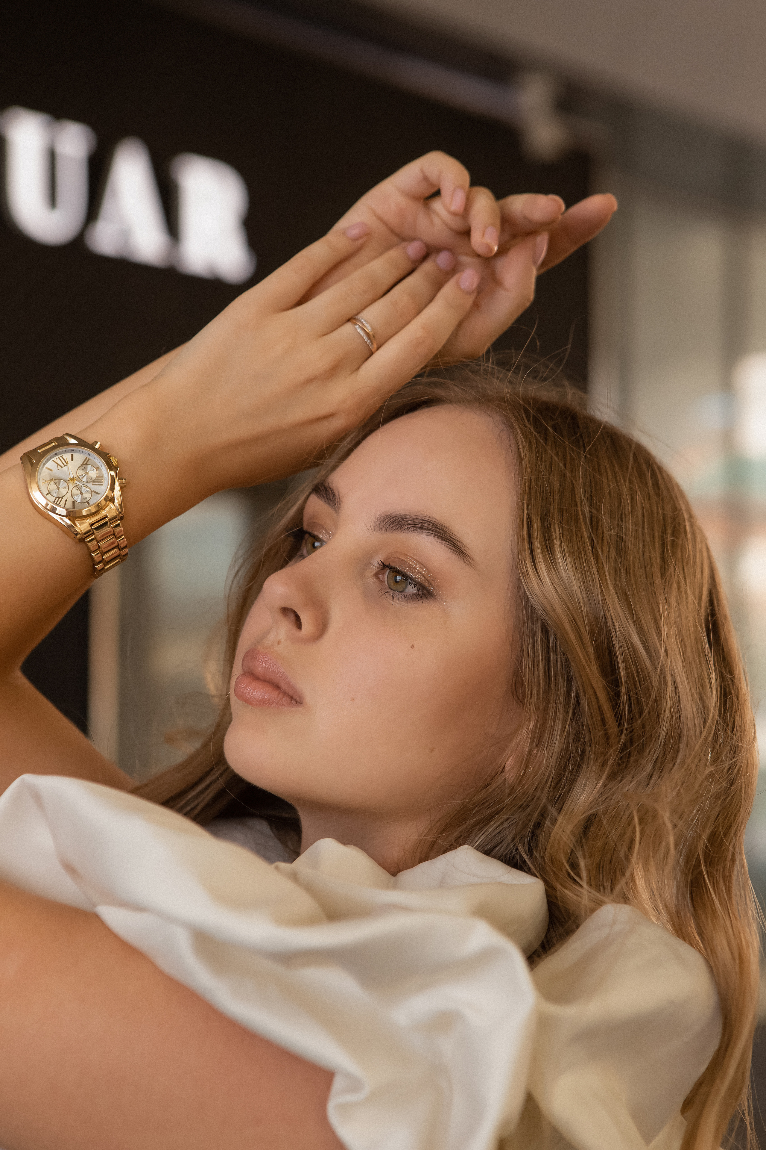 Алина. Семейный, студийный фотограф во Владивостоке Екатерина Евдокимова