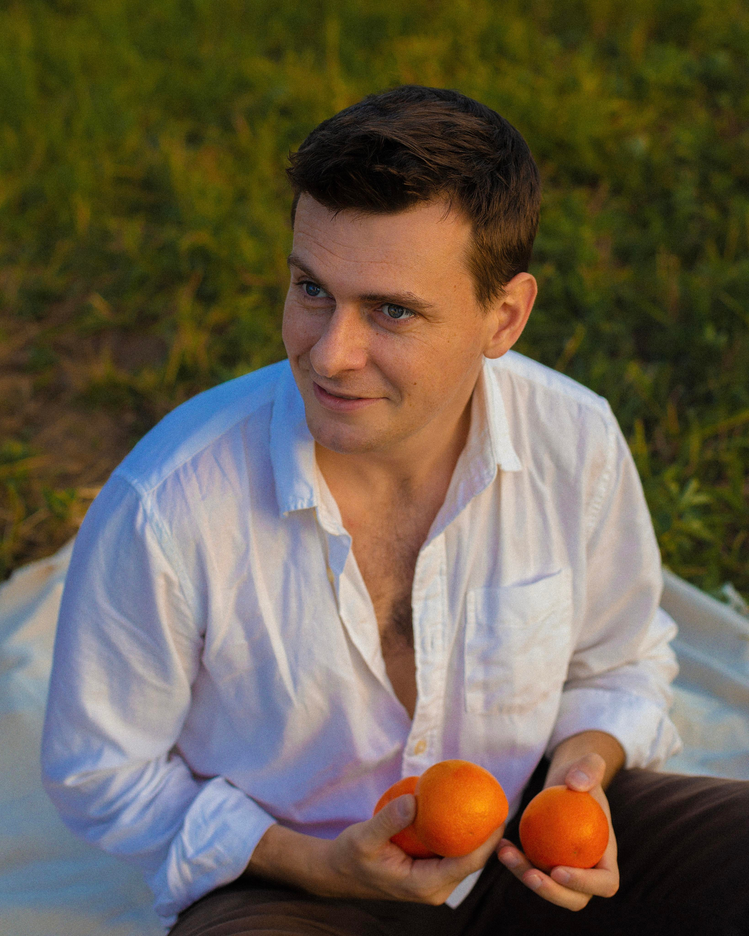 Денис и Алина. Семейный, студийный фотограф во Владивостоке Екатерина Евдокимова