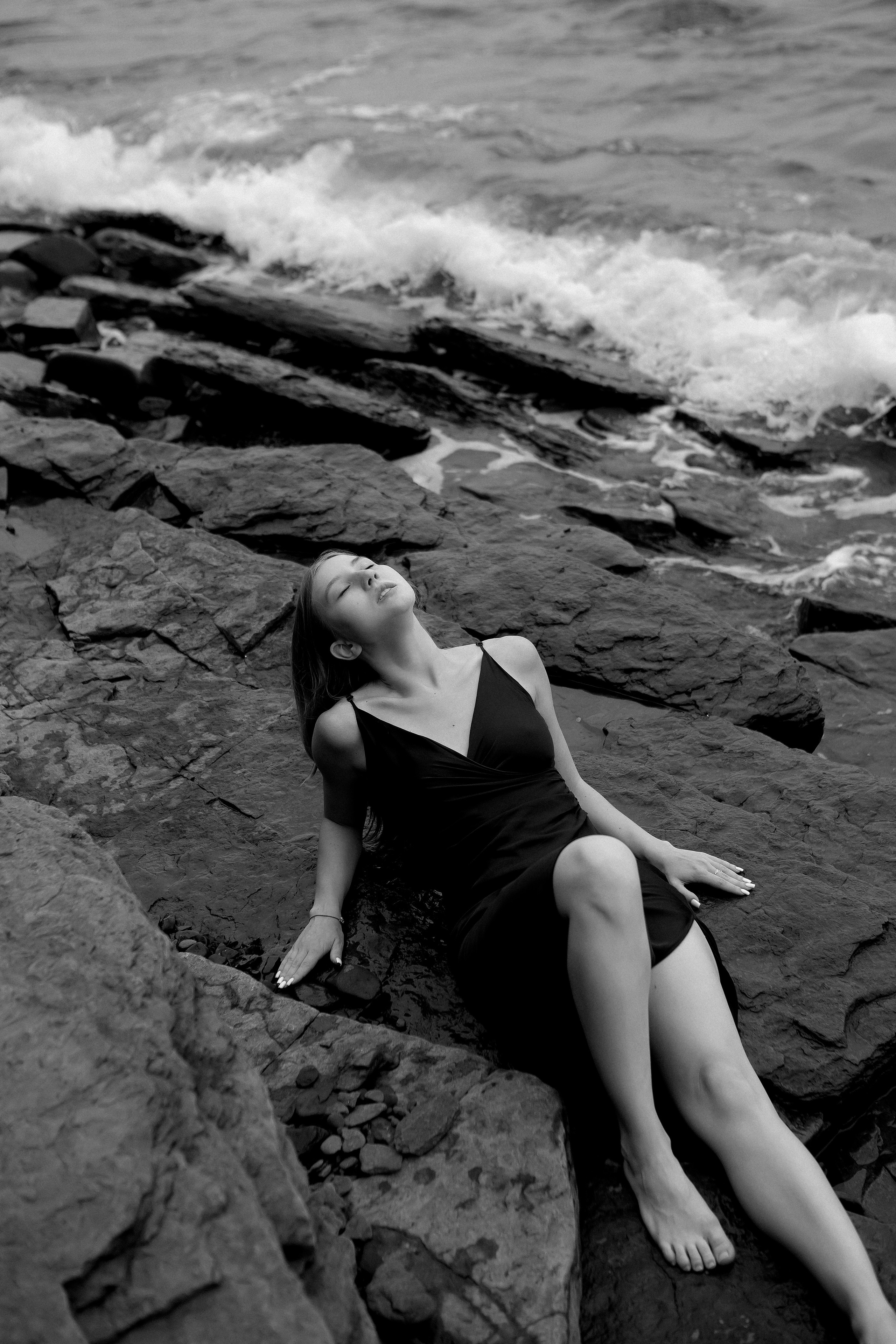 Виктория. Семейный, студийный фотограф во Владивостоке Екатерина Евдокимова