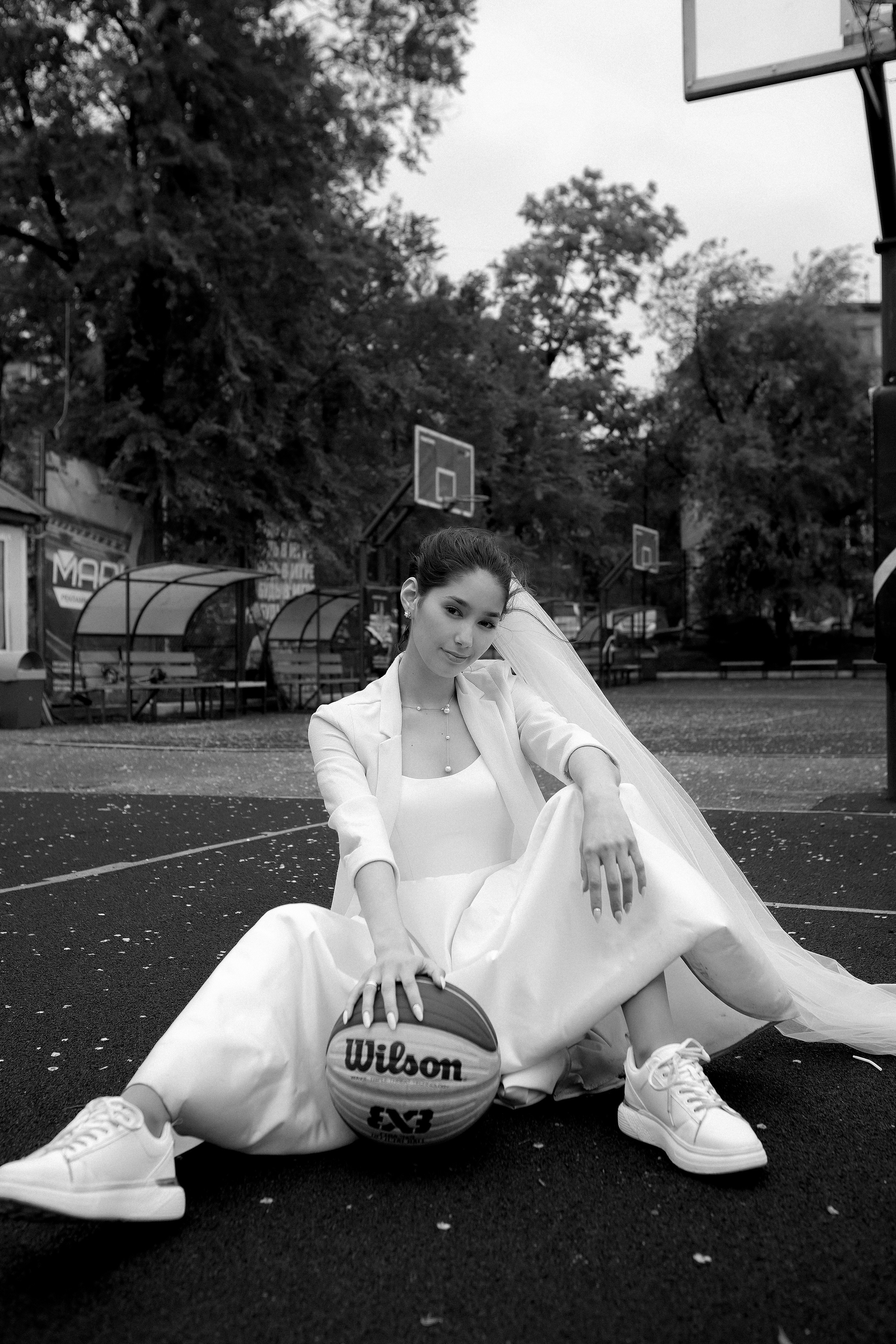 Анастасия и Михаил. Семейный, студийный фотограф во Владивостоке Екатерина Евдокимова