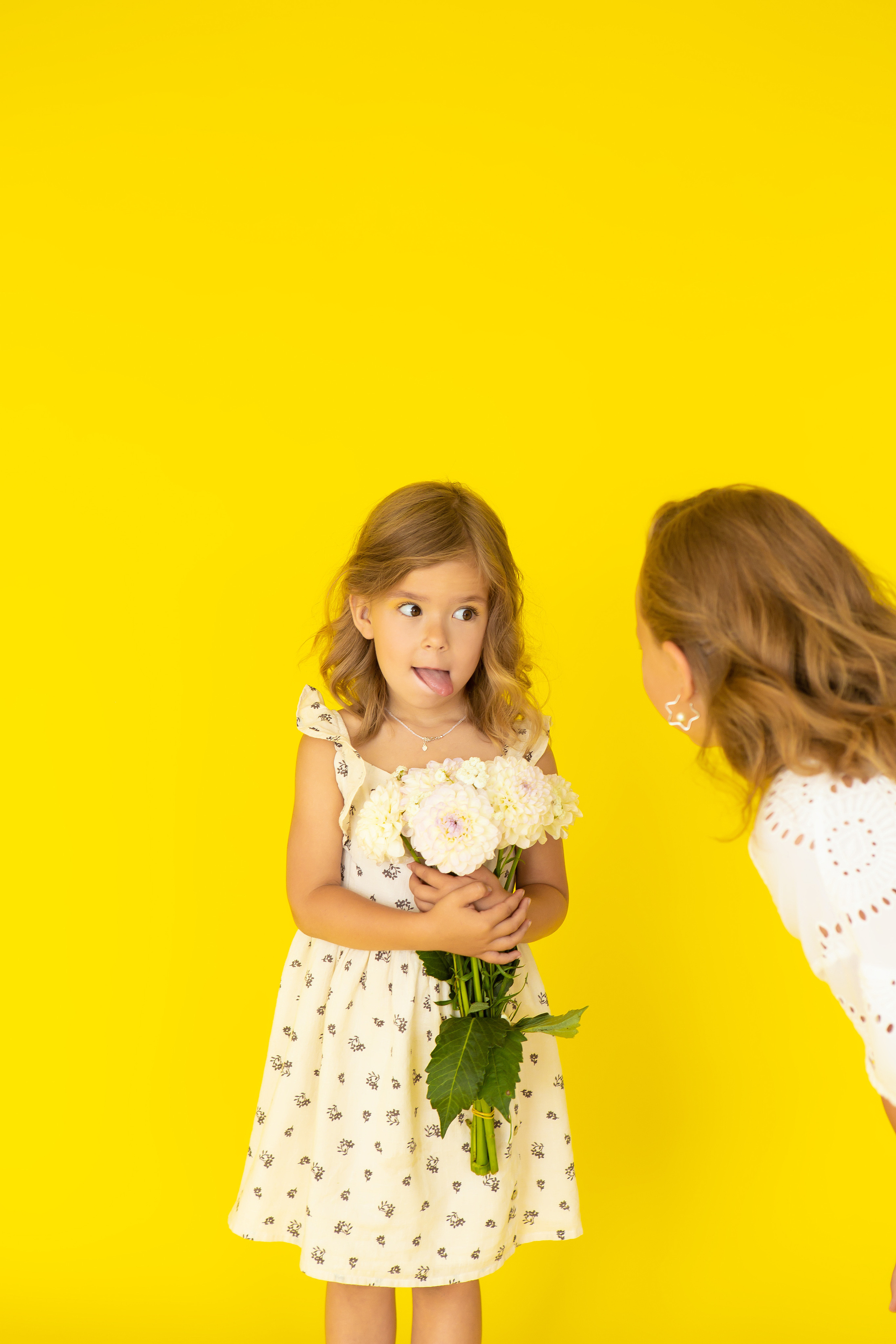 Проект от «Diva». Семейный, студийный фотограф во Владивостоке Екатерина Евдокимова