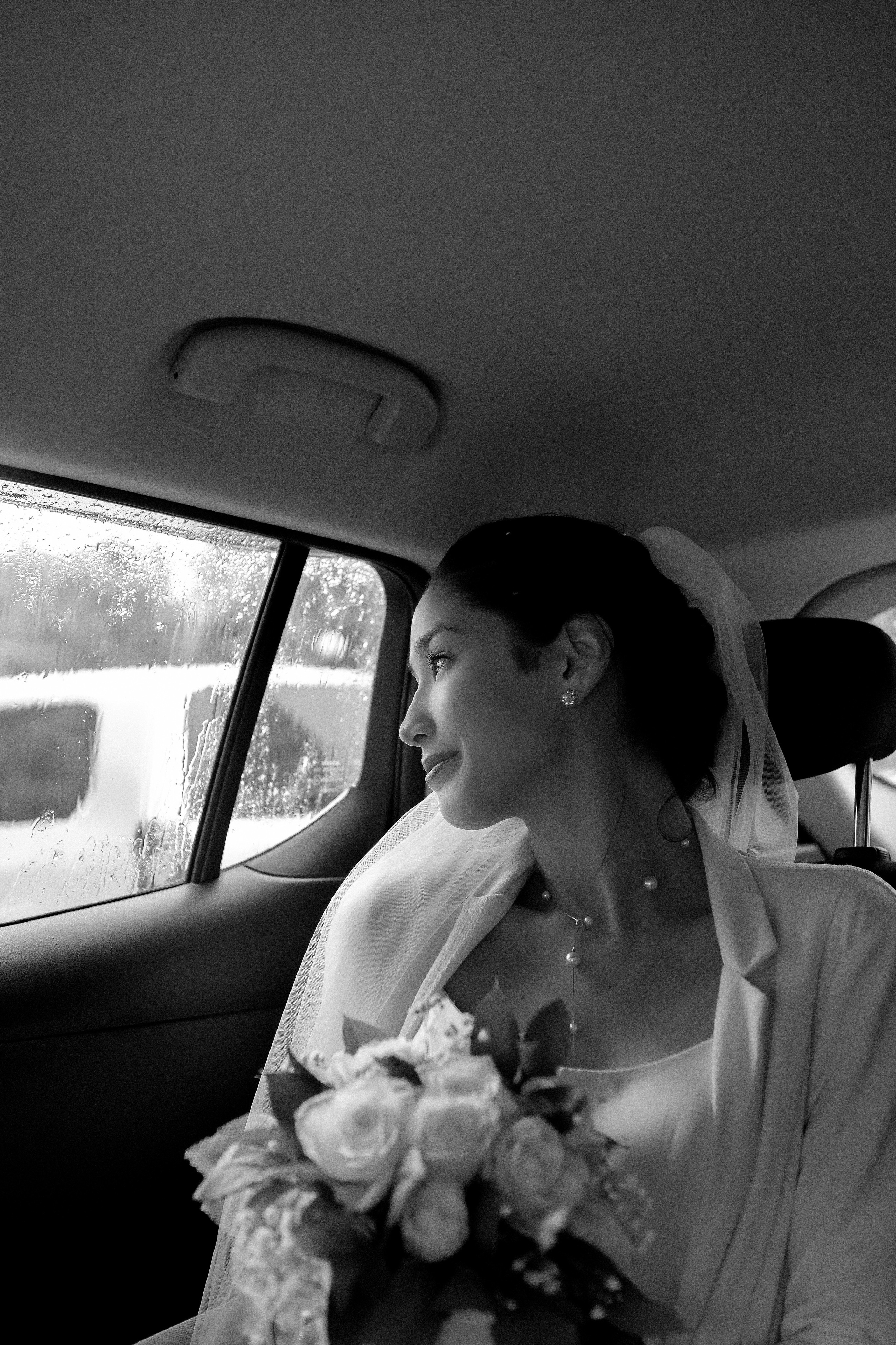 Анастасия и Михаил. Семейный, студийный фотограф во Владивостоке Екатерина Евдокимова