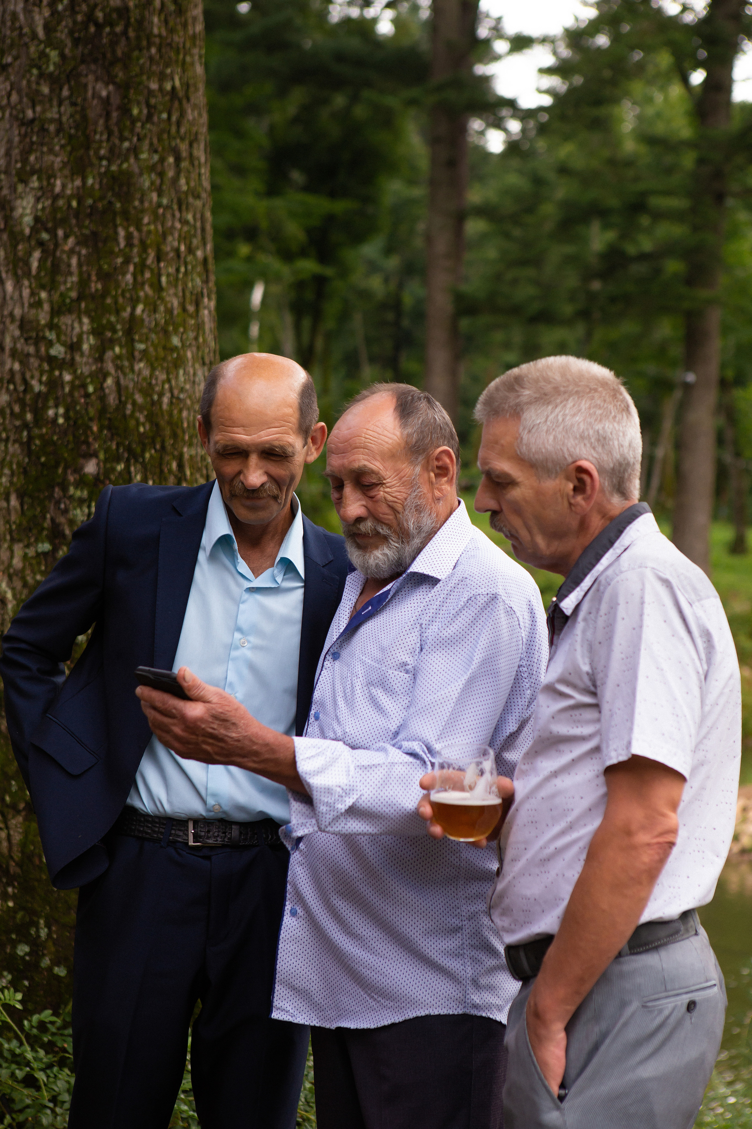 Дмитрий и Алина. Семейный, студийный фотограф во Владивостоке Екатерина Евдокимова