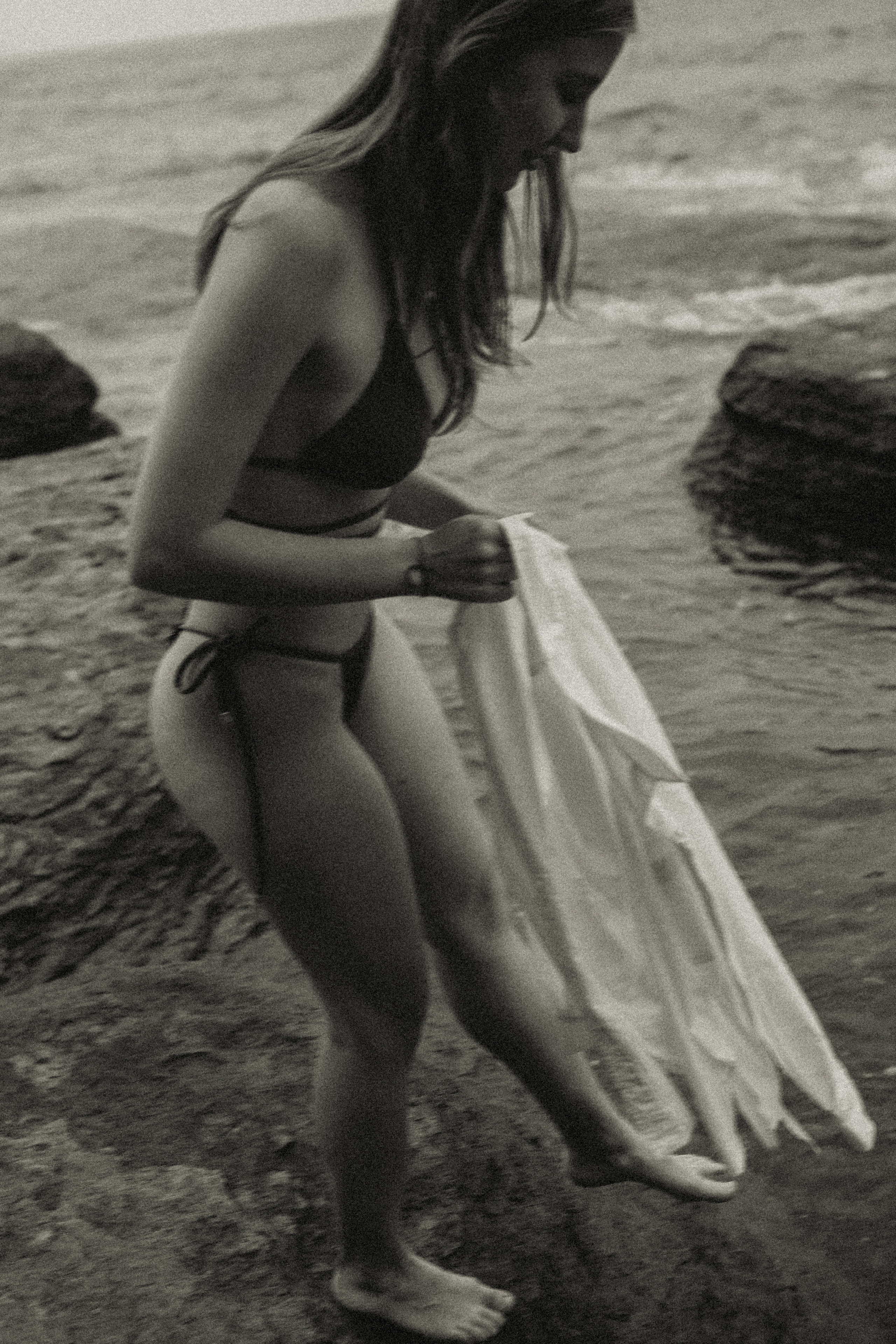 Виктория. Семейный, студийный фотограф во Владивостоке Екатерина Евдокимова