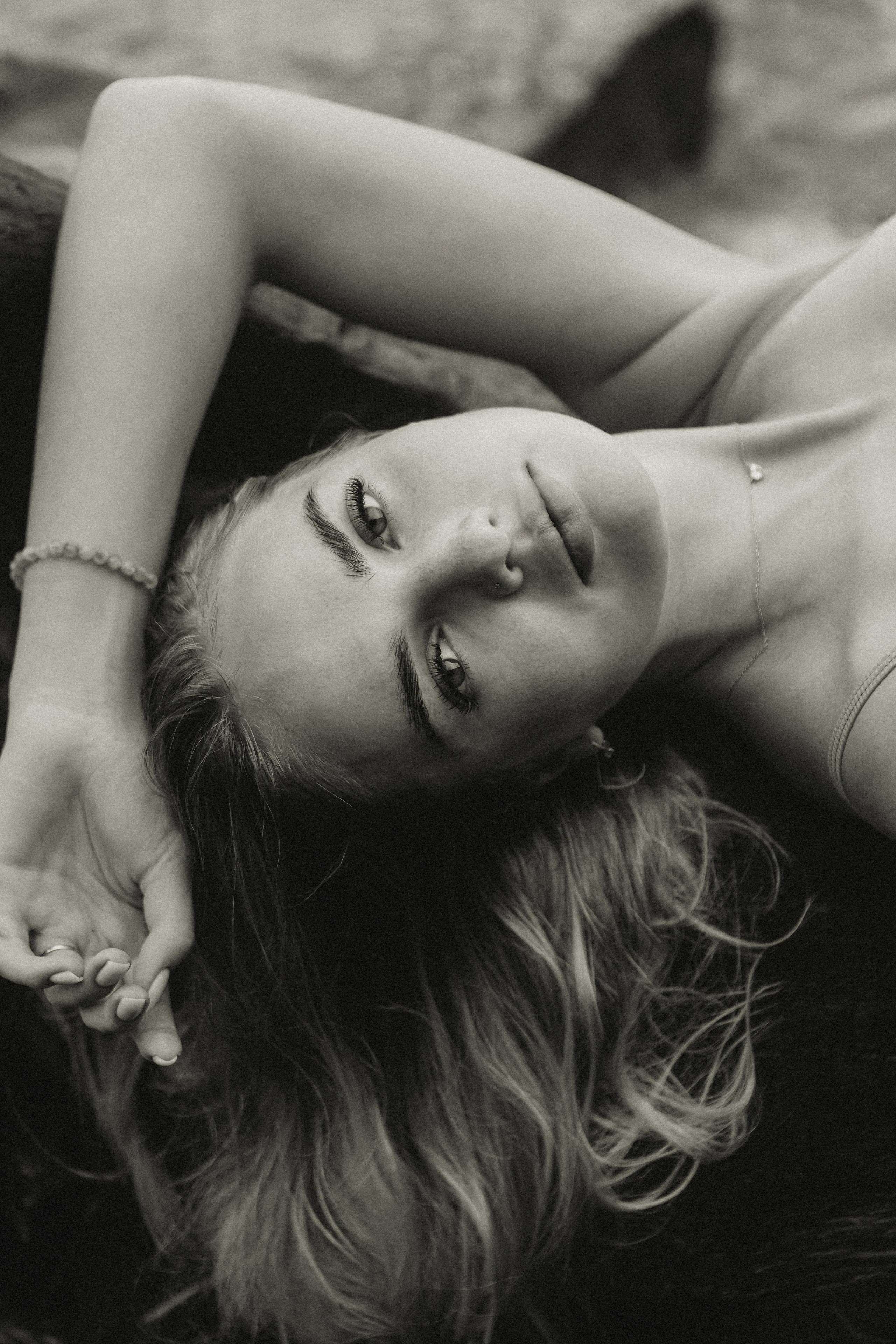 Анастасия. Семейный, студийный фотограф во Владивостоке Екатерина Евдокимова