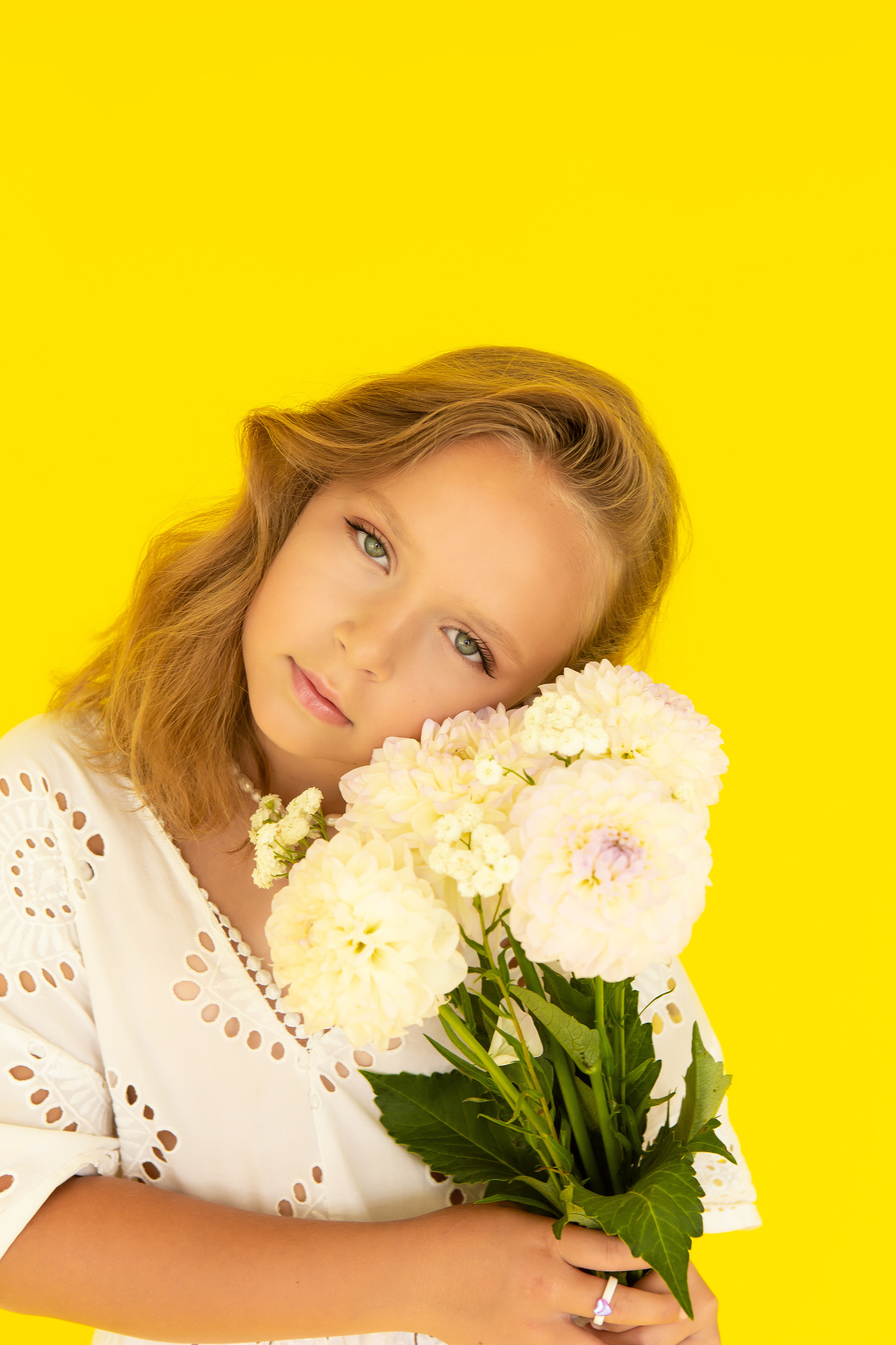 Проект от «Diva». Семейный, студийный фотограф во Владивостоке Екатерина Евдокимова