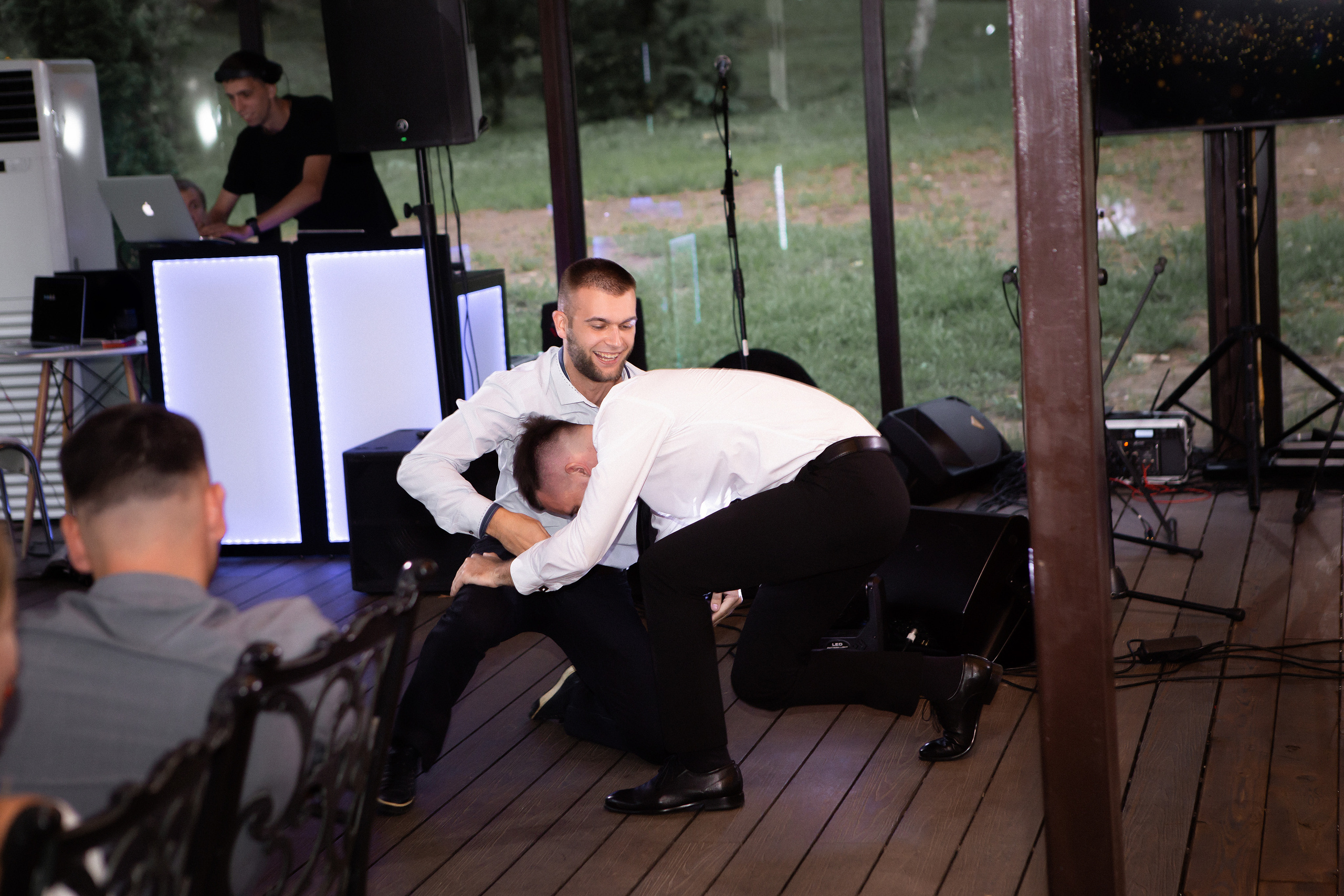 Дмитрий и Алина. Семейный, студийный фотограф во Владивостоке Екатерина Евдокимова