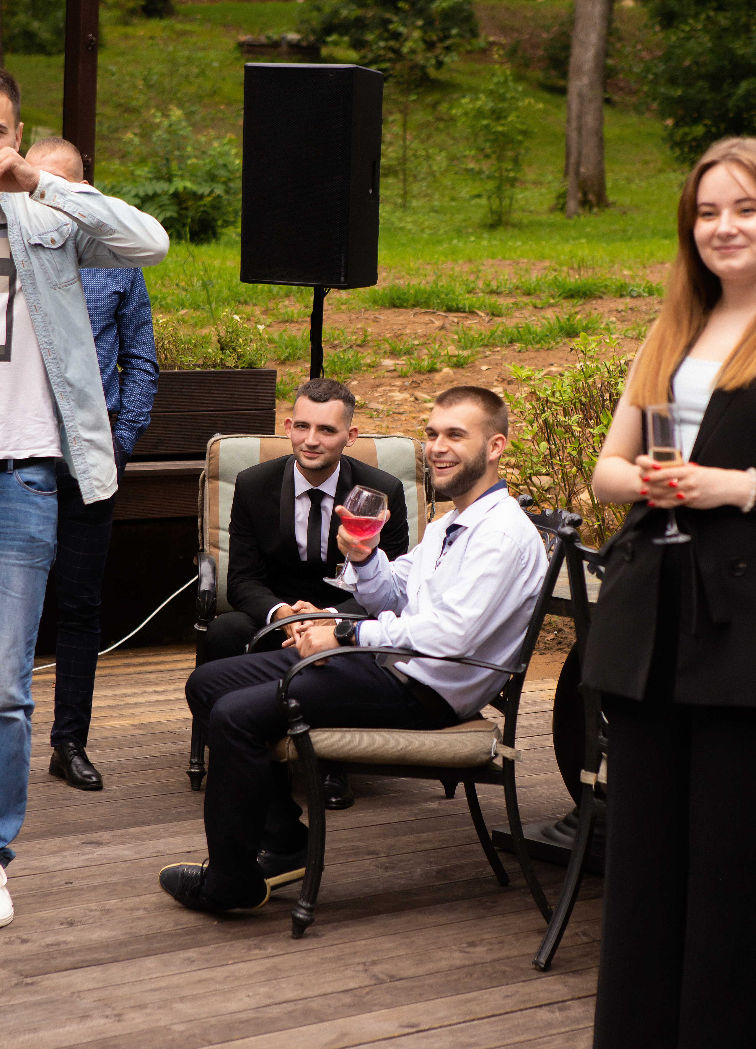 Дмитрий и Алина. Семейный, студийный фотограф во Владивостоке Екатерина Евдокимова