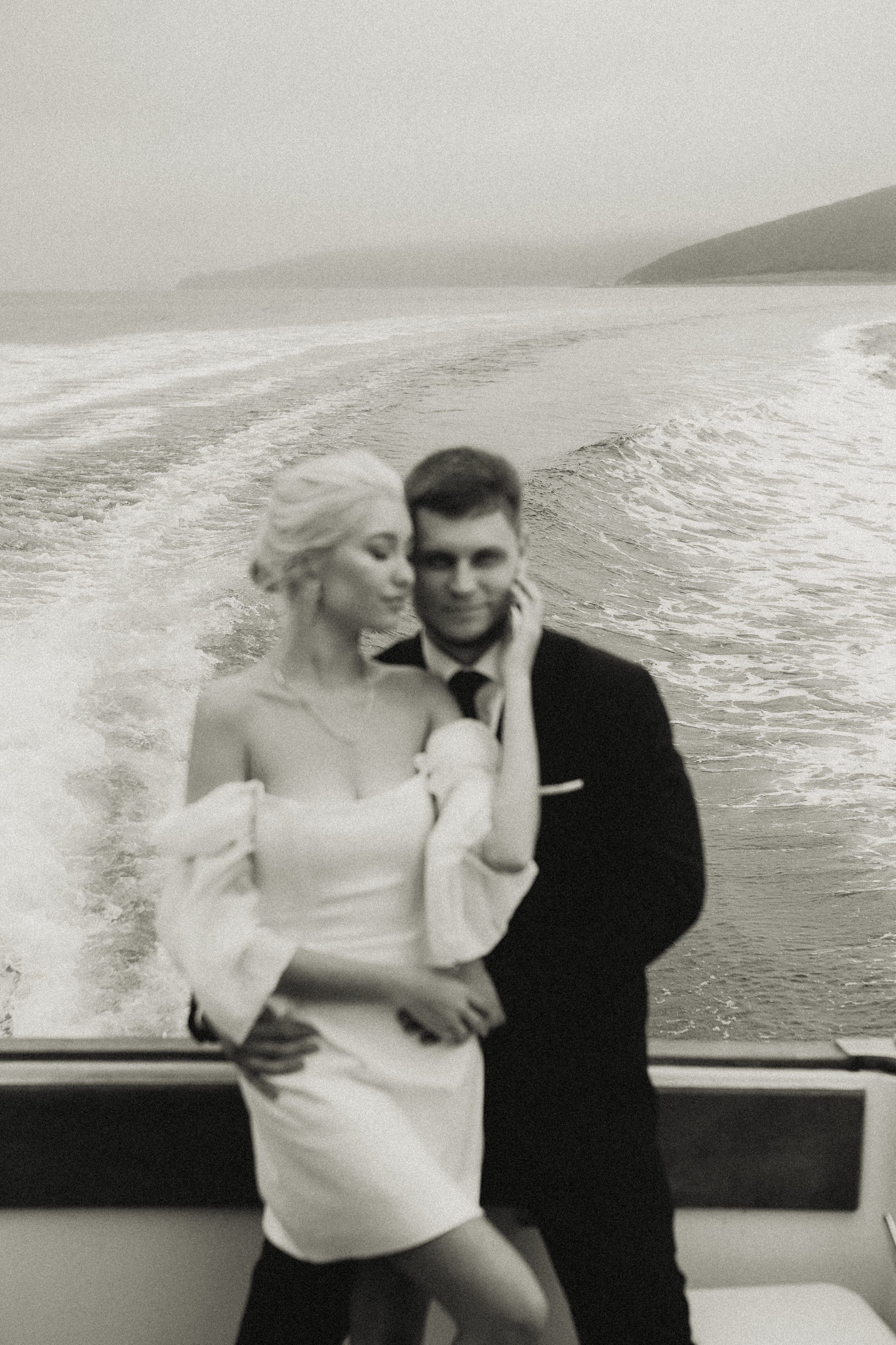 Карина и Денис. Семейный, студийный фотограф во Владивостоке Екатерина Евдокимова