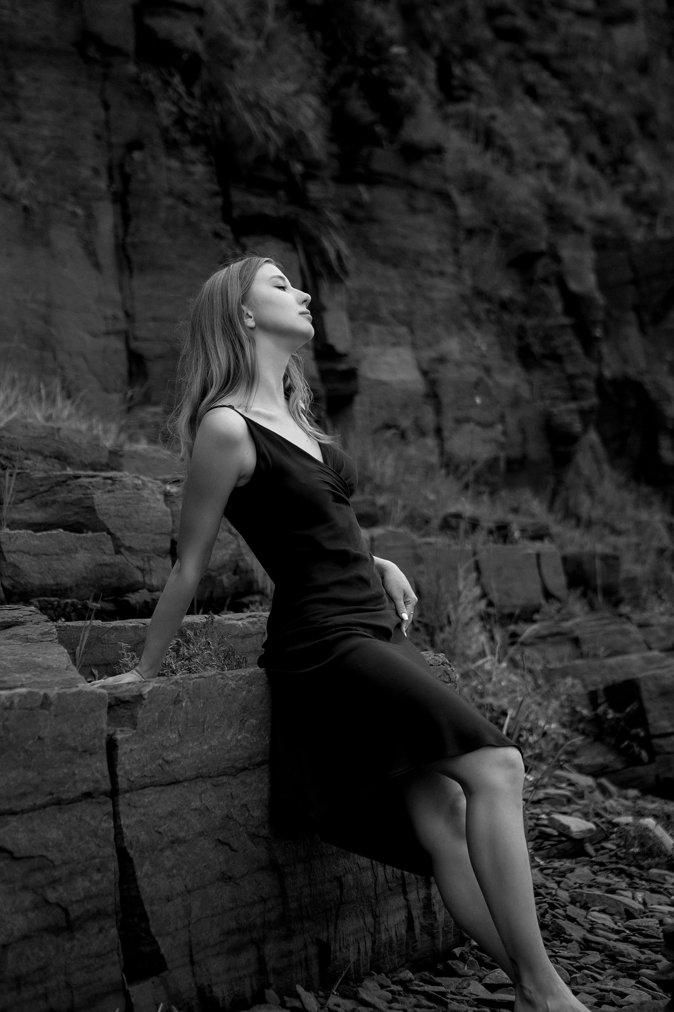 Виктория. Семейный, студийный фотограф во Владивостоке Екатерина Евдокимова