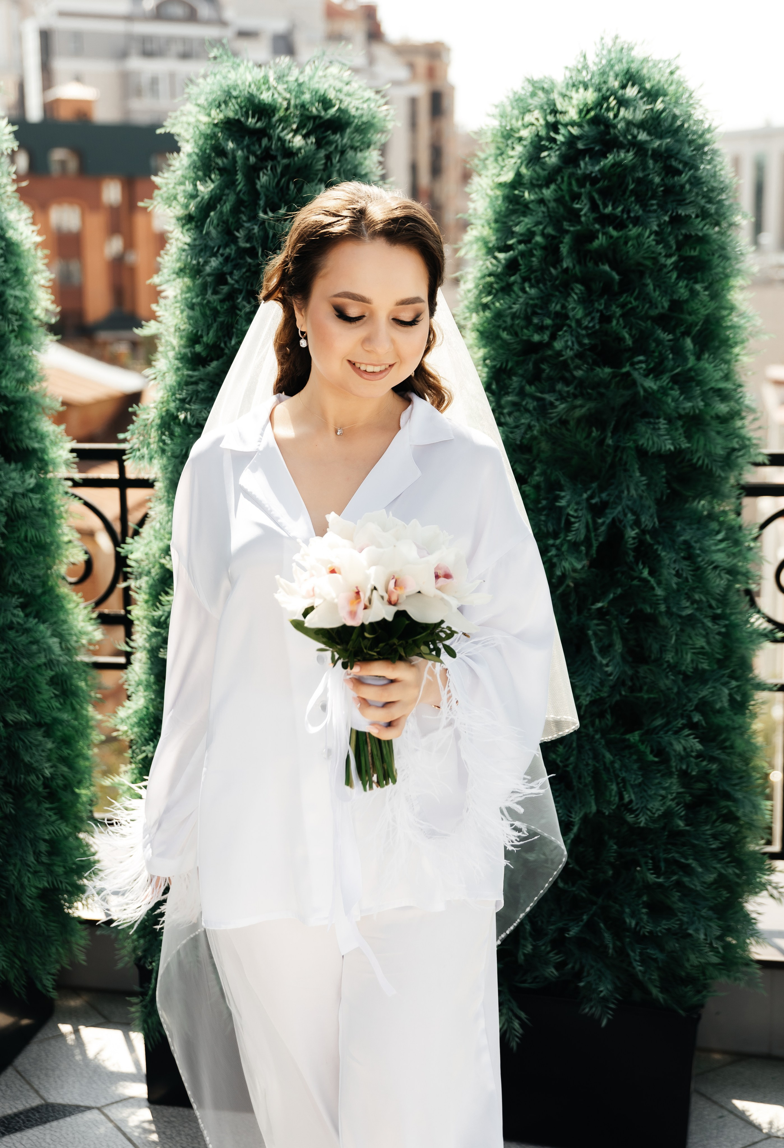 Marat & Ilgina. Свадебный фотограф Ильнар Асадуллин