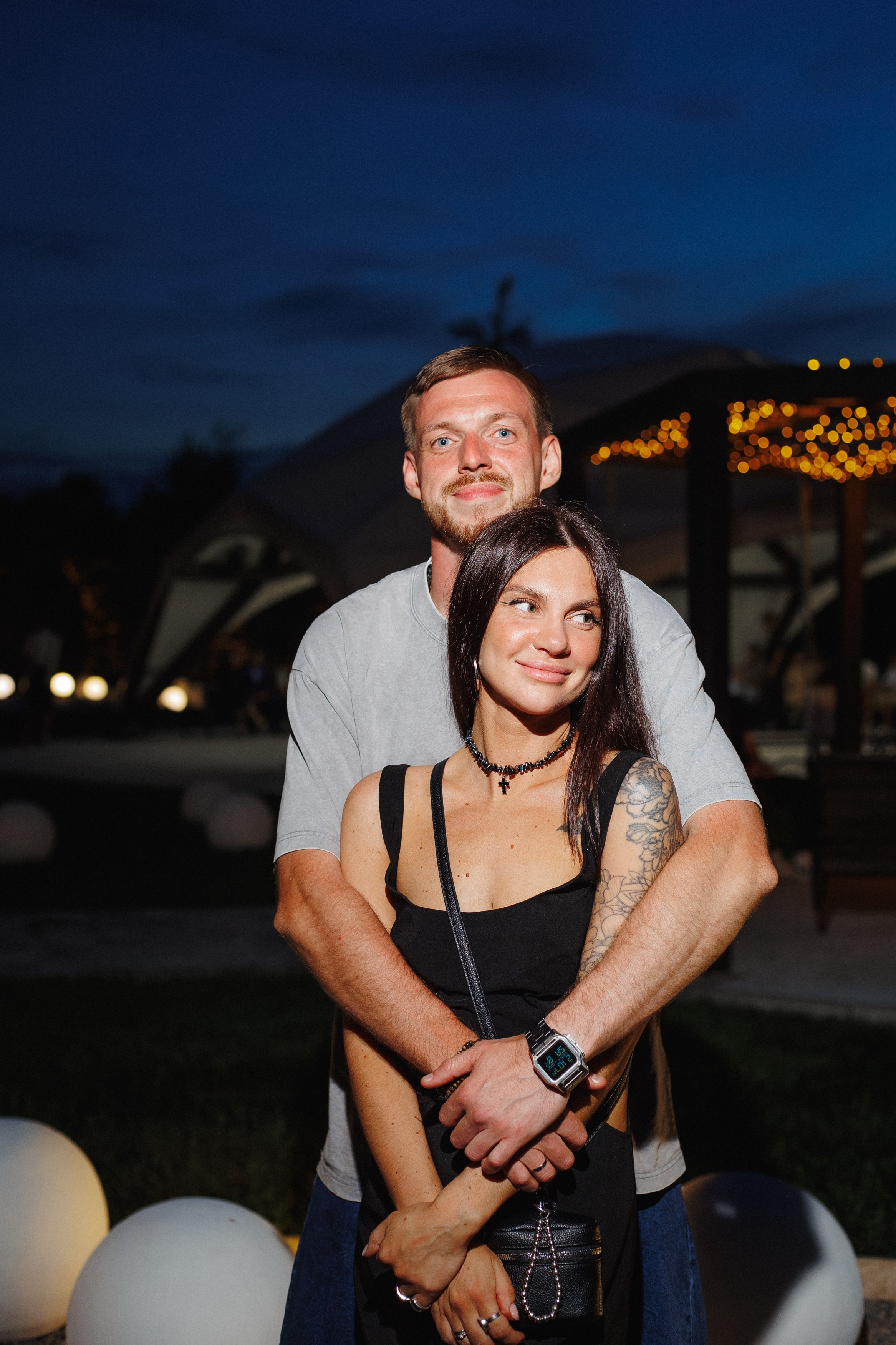 MEDIALIGA DV — AFTER PARTY. СВОИ. ФОТООТЧЕТЫ-СОБЫТИЯ-МЕСТА