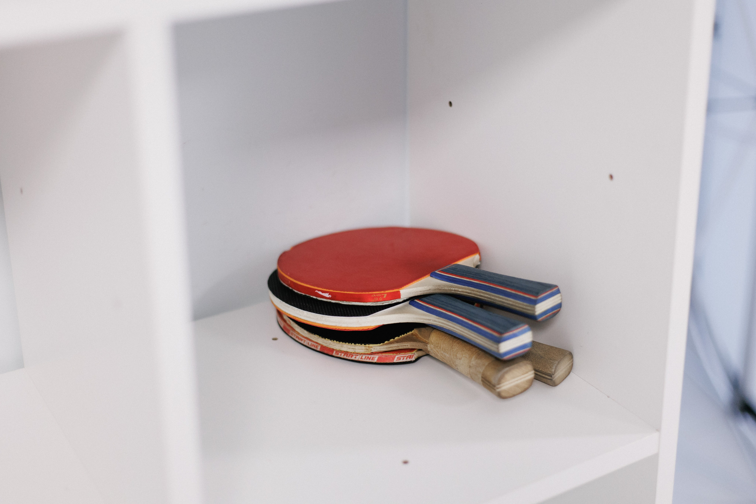 Окружной семинар «ШУМ.Регионы» в ДФО. СВОИ. ФОТООТЧЕТЫ-СОБЫТИЯ-МЕСТА