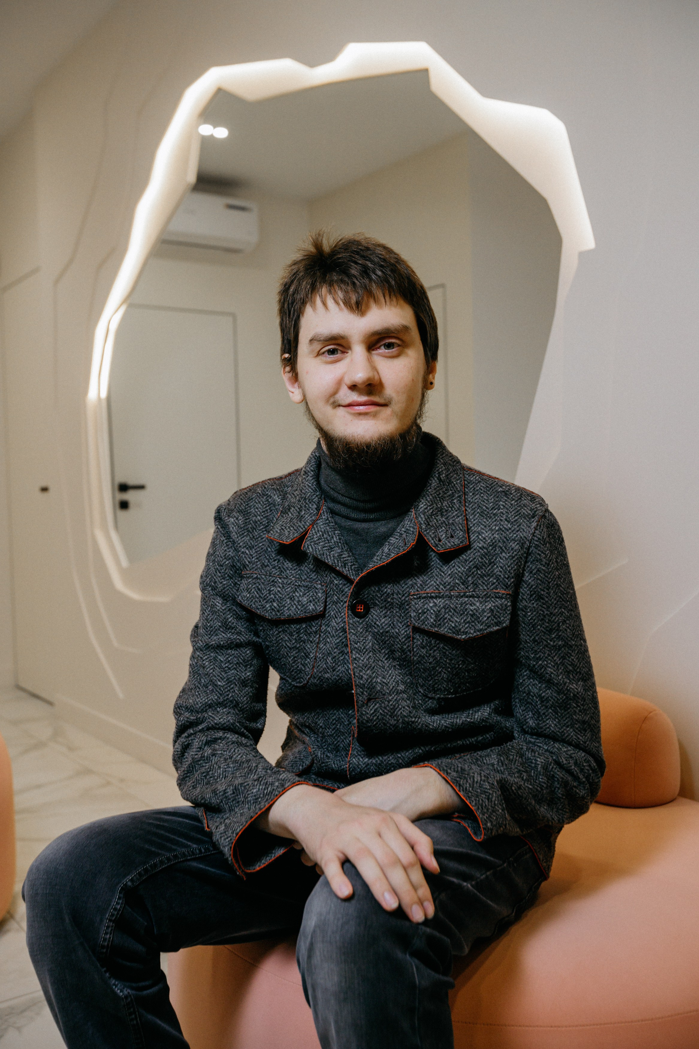 TOP BEAUTY — ОТКРЫТИЕ. СВОИ. ФОТООТЧЕТЫ-СОБЫТИЯ-МЕСТА