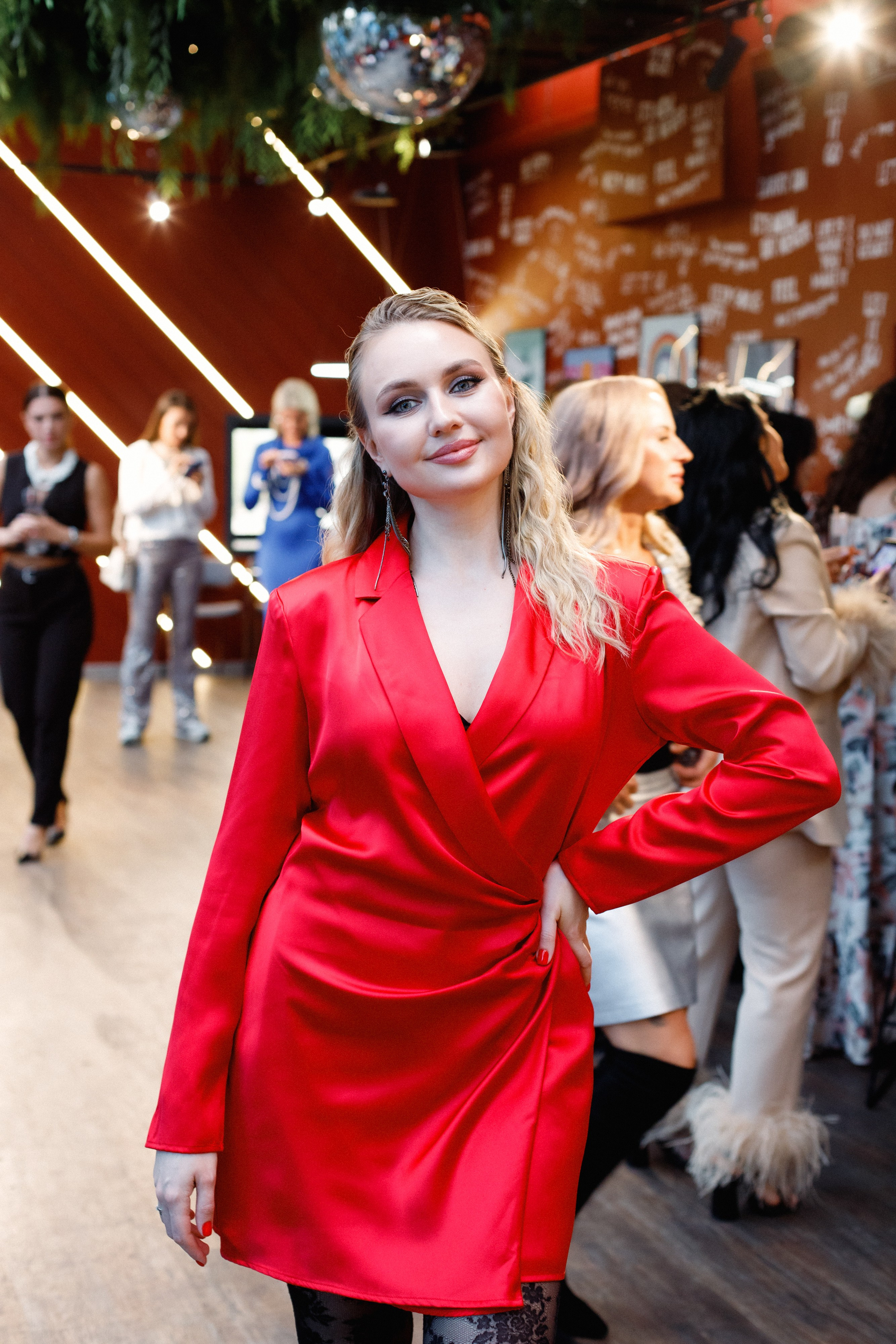 QUEEN KHV [12 ЛЕТ]. СВОИ. ФОТООТЧЕТЫ-СОБЫТИЯ-МЕСТА