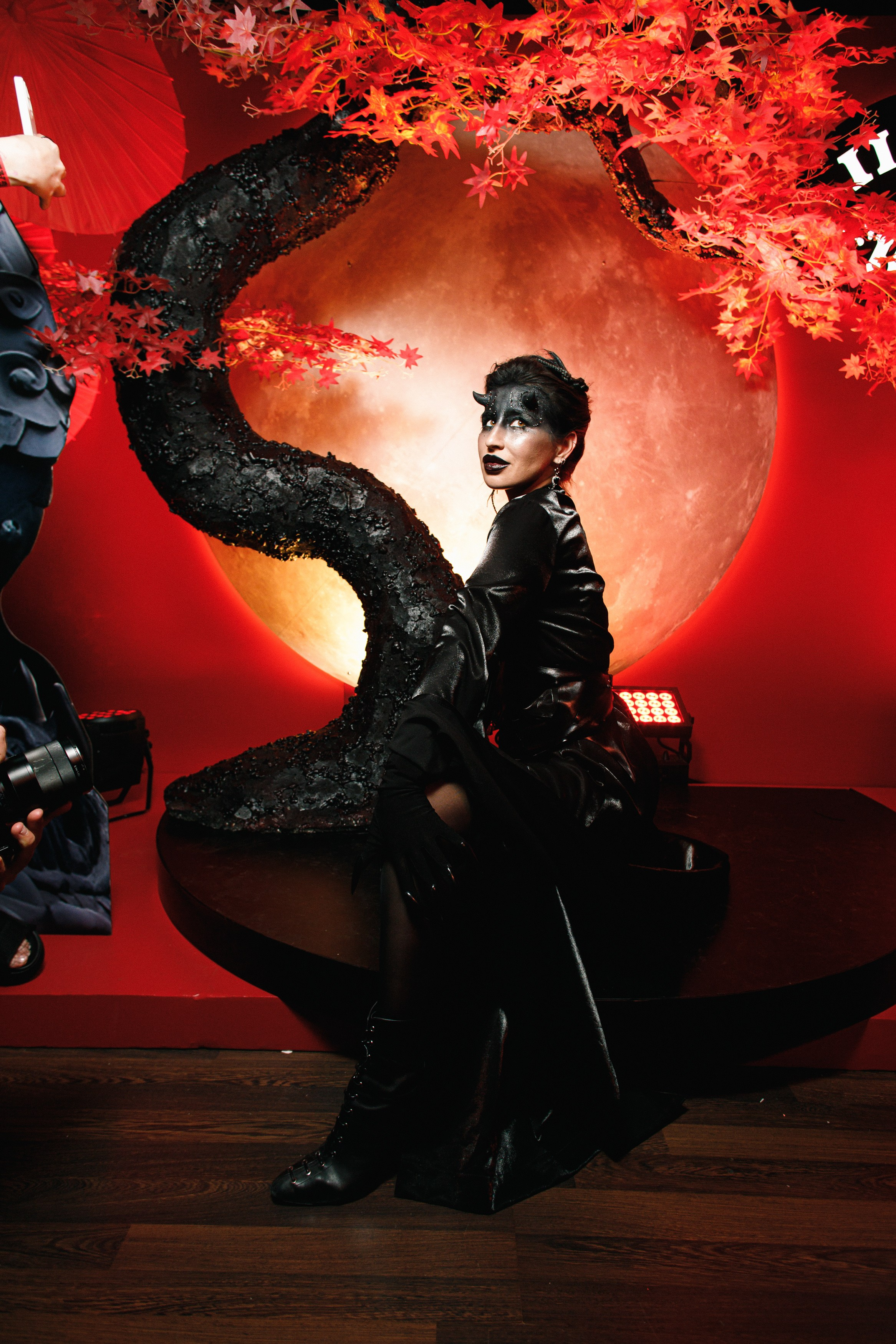 ILLEGAL FRIENDS | ASIA. СВОИ. ФОТООТЧЕТЫ-СОБЫТИЯ-МЕСТА