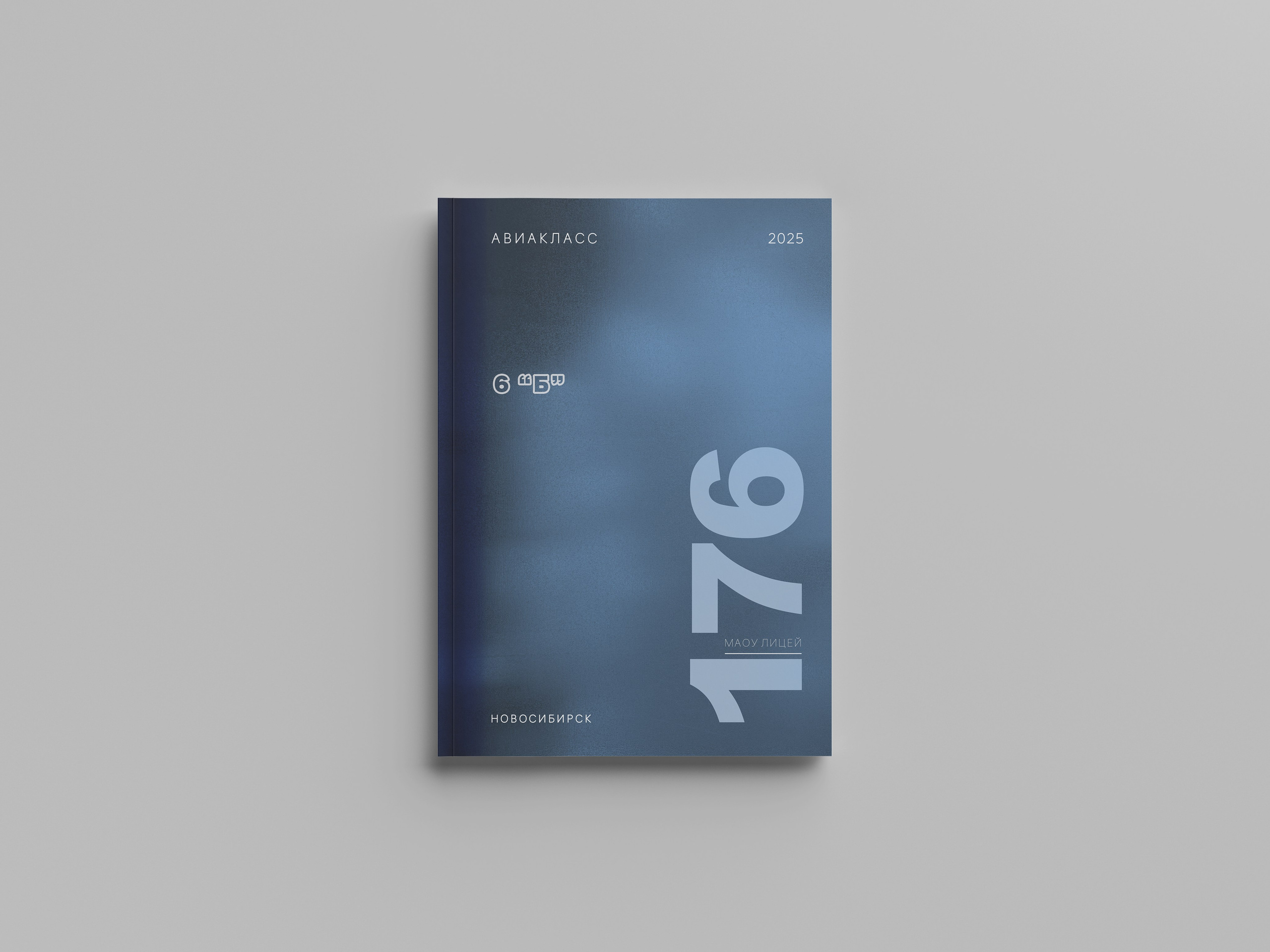 Примеры фото для выпускных альбомов в Новосибирске в 2026 году. Выпускные альбомы под ключ в Новосибирске