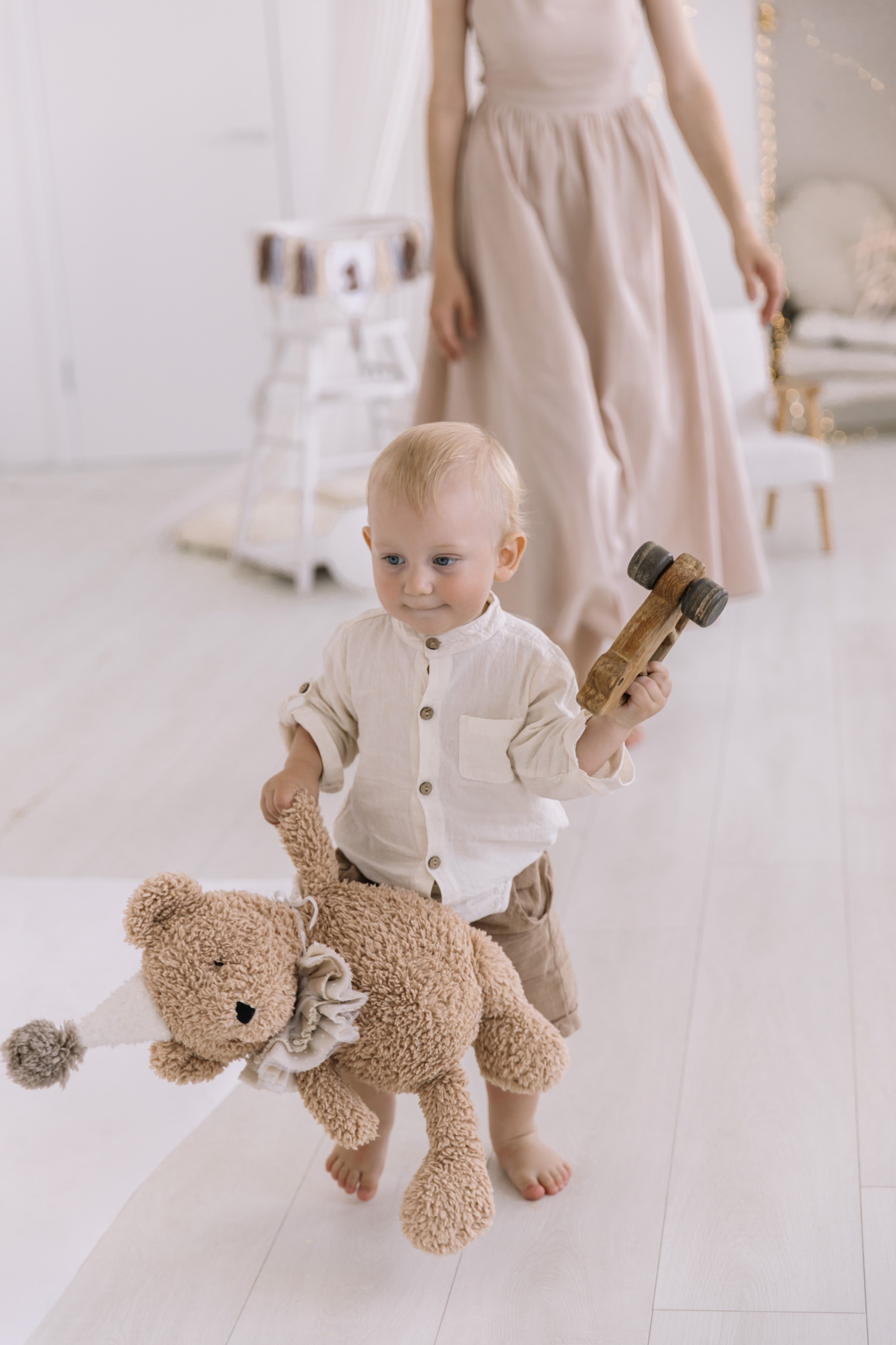 Др левы. Свадебный и семейный фотограф в Волгограде Анастасия Кошенскова