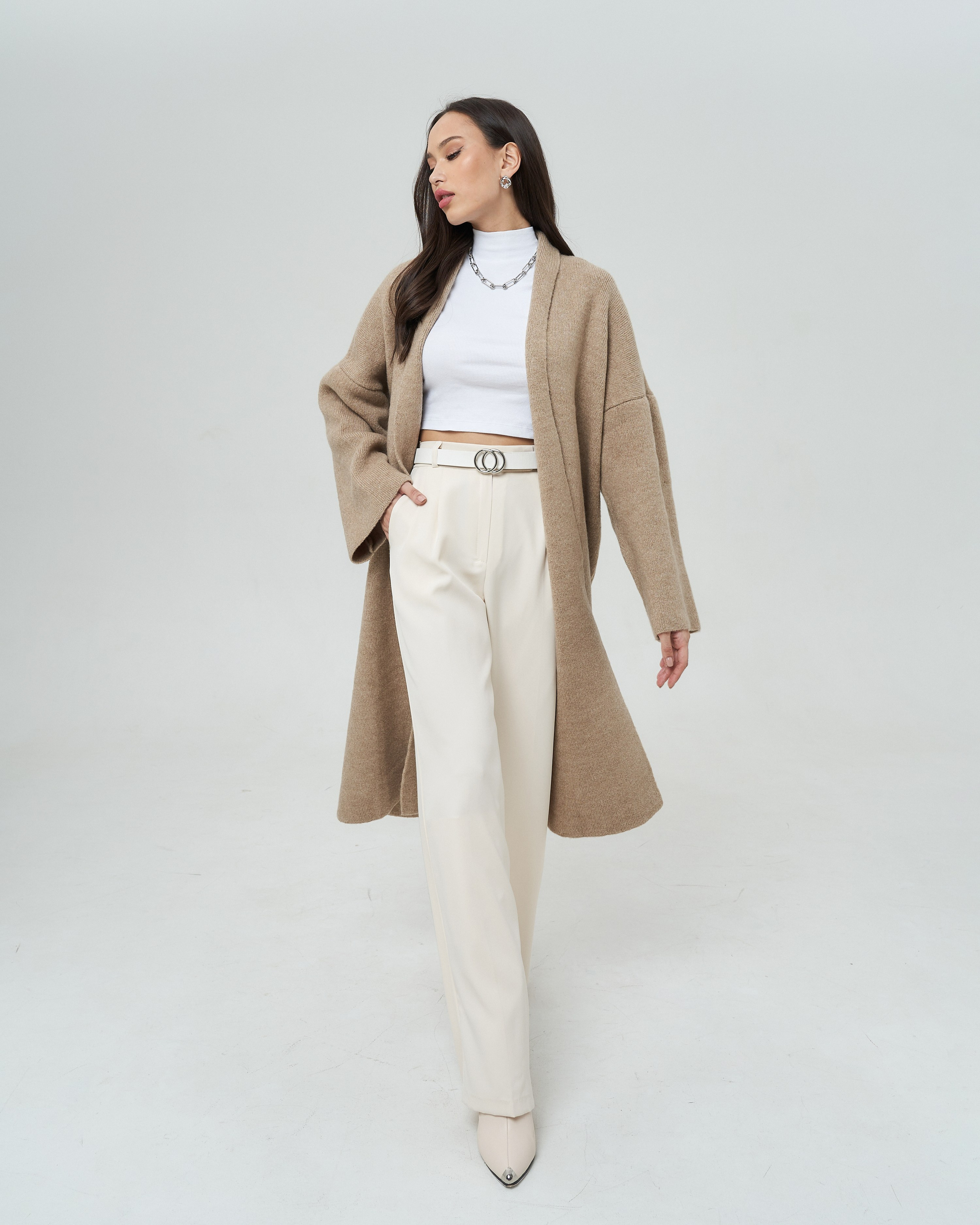 Анастасия З. Контент для маркетплейсов и соцсетей. Фото и видео съемка