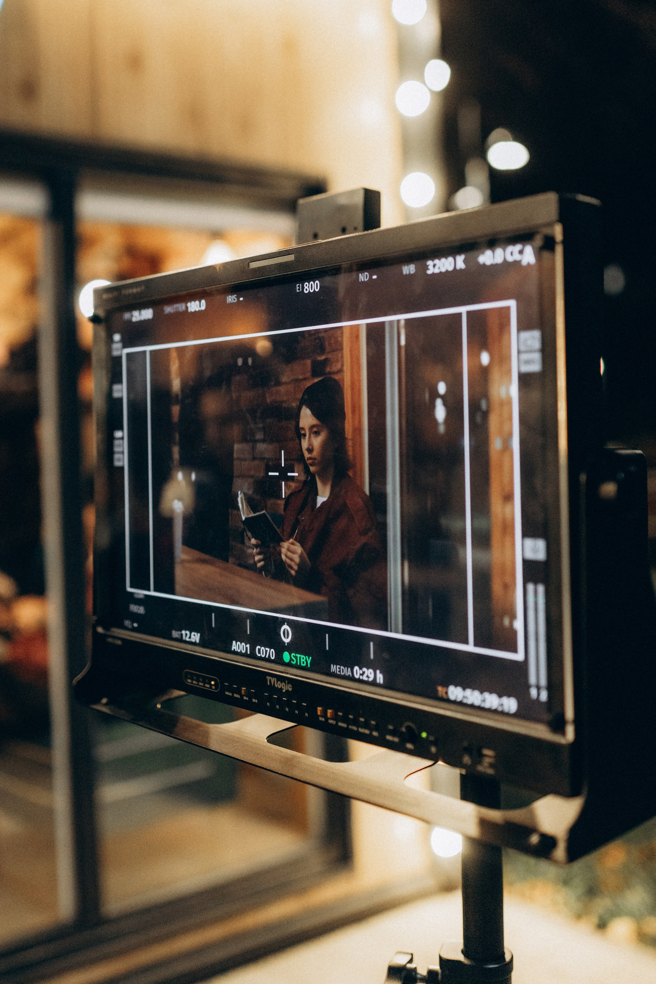 Dabro — давай навсегда (бэкстейдж). Фотограф НОГИНСК, Москва, Анастасия Белая