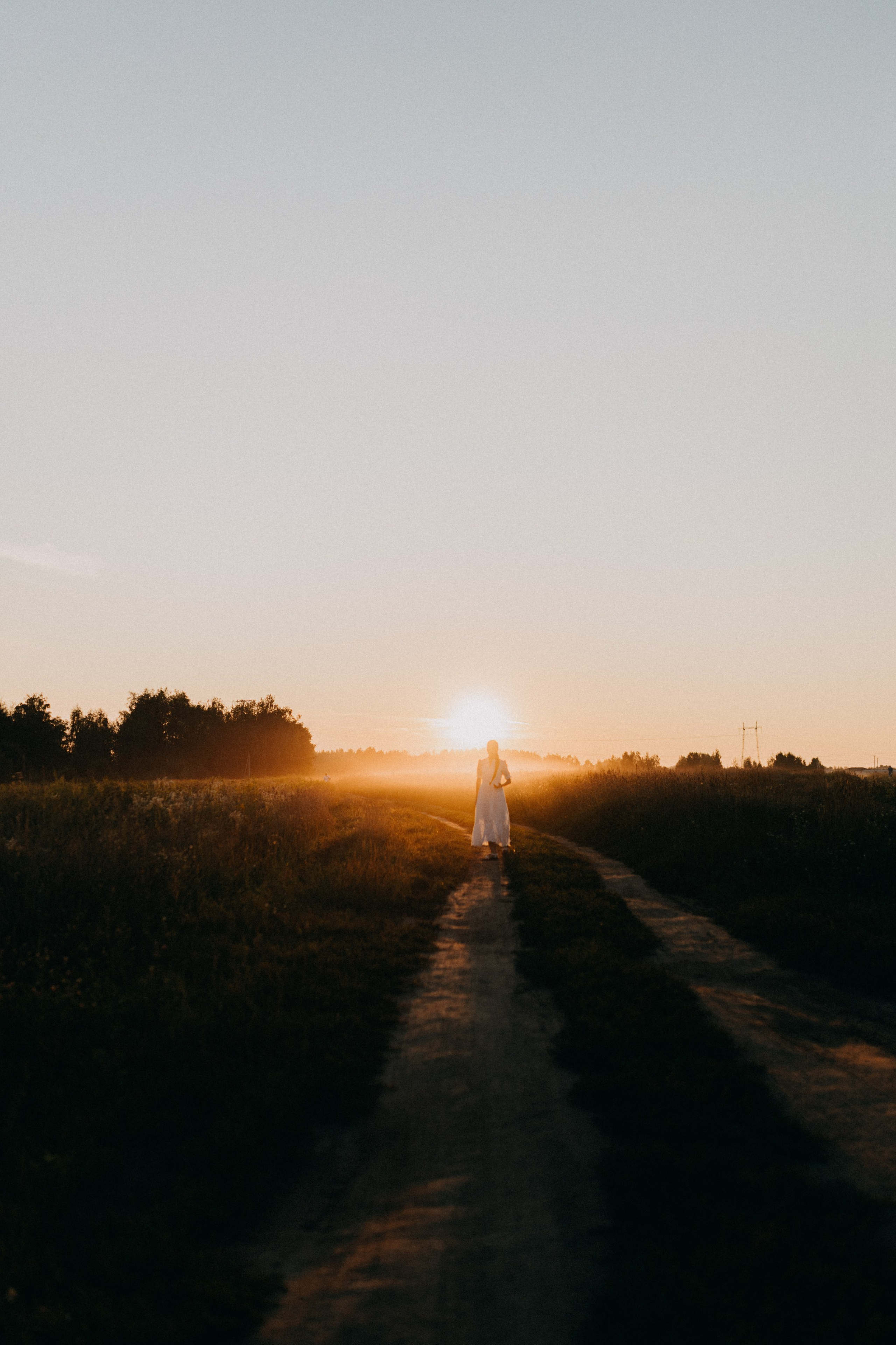 Анастасия. Фотограф НОГИНСК, Москва, Анастасия Белая