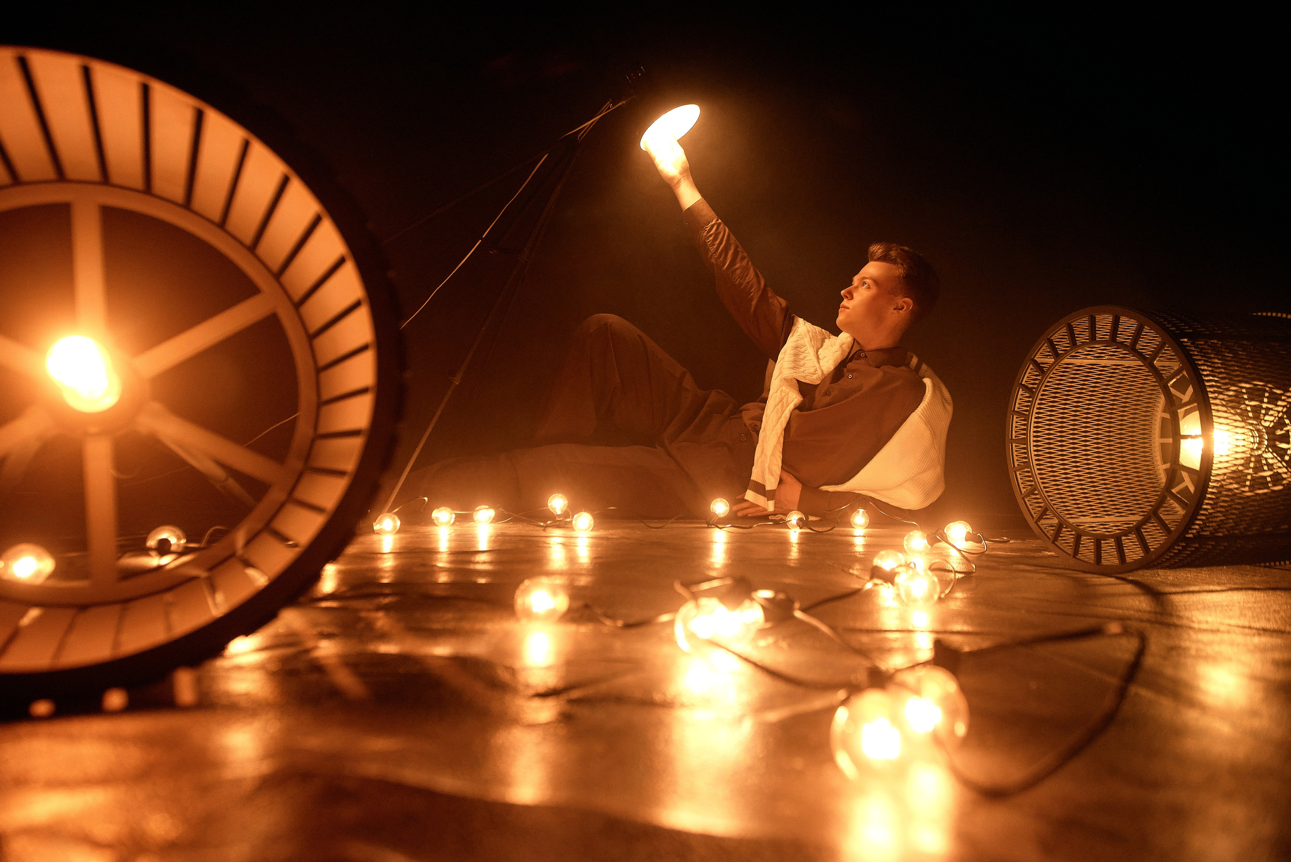 Роман. Свадебный и семейный фотограф Петр Гатыло